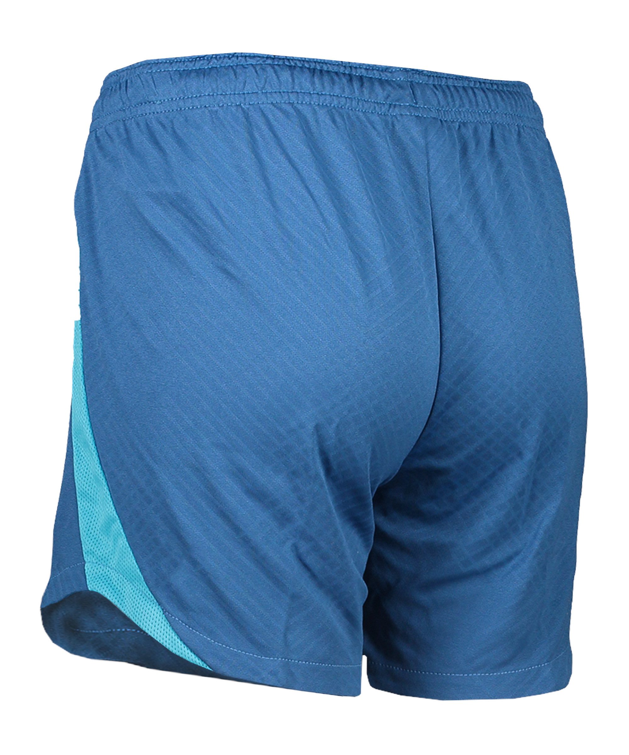Nike Sporthose Strike 22 Short Damen günstig online kaufen