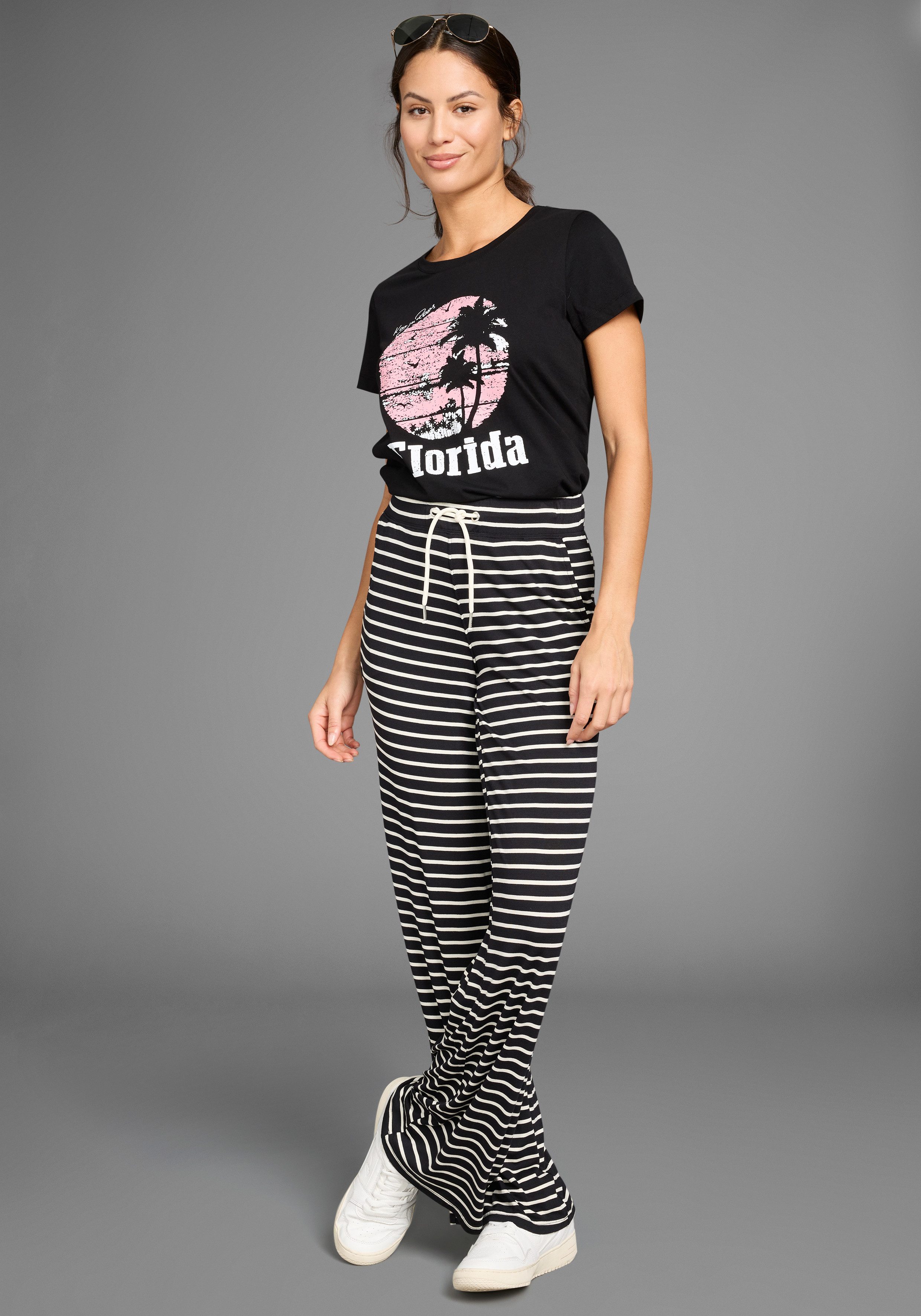 Zum Outfit 11