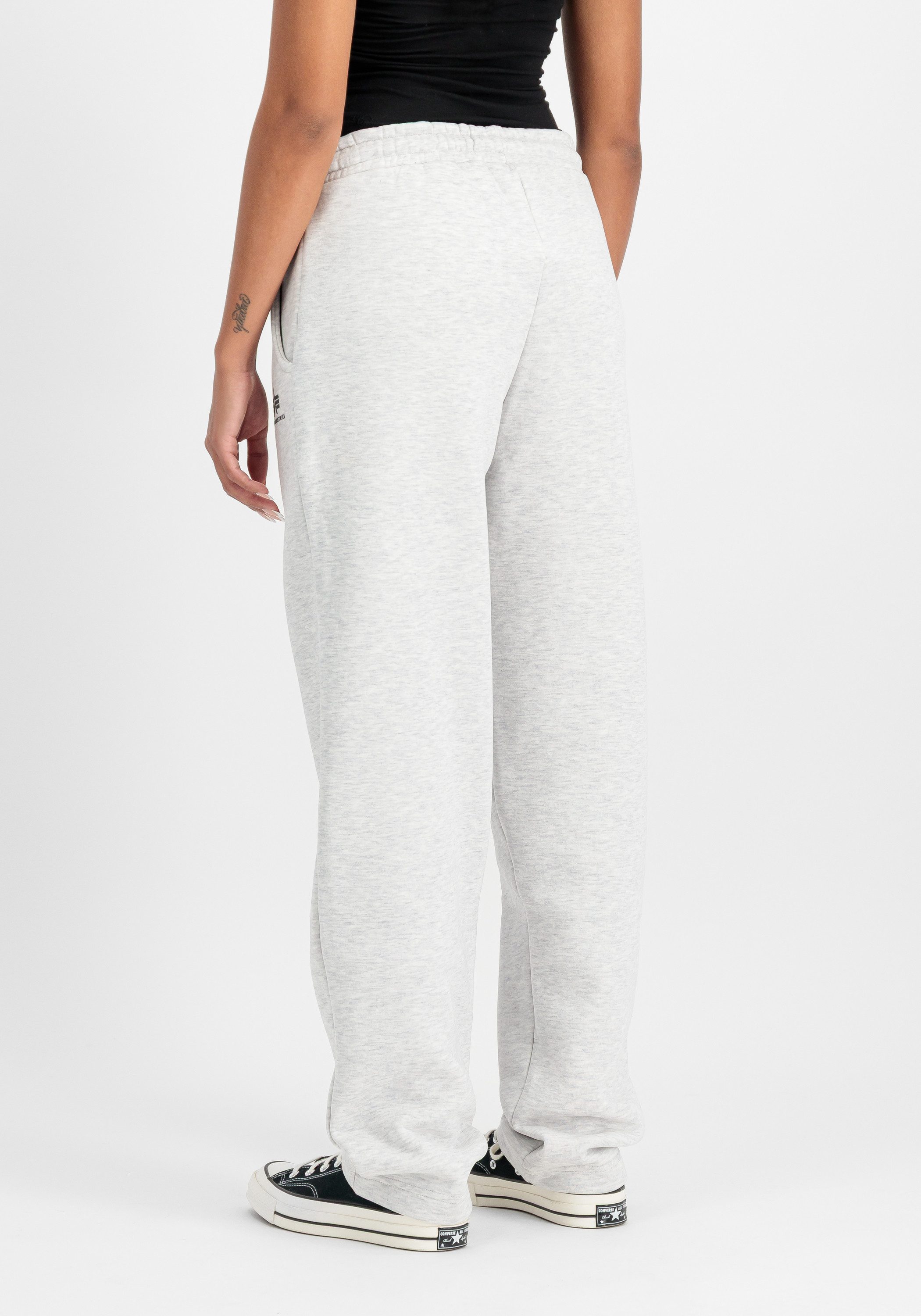 Alpha Industries Jogginghose Basic Jogger SL W