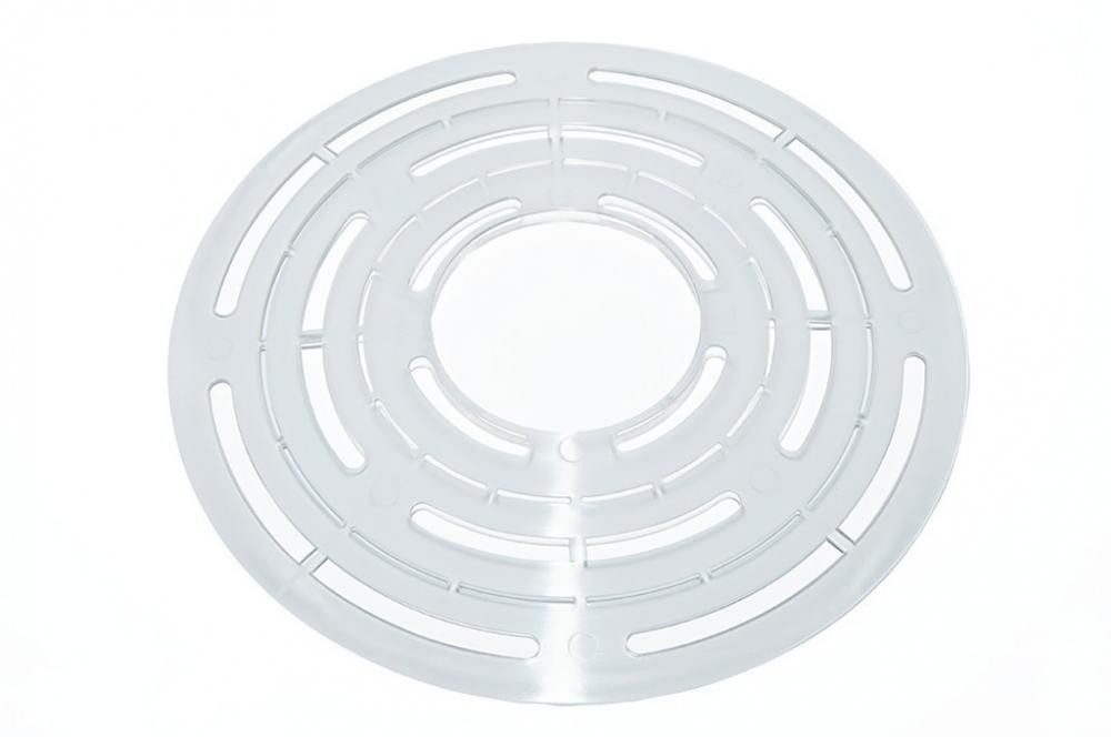 Westphal Kettenschutz Westphal Speichenschutzscheibe Regina 28-52 Zähne 100/304 mm 1-3 5 Stü