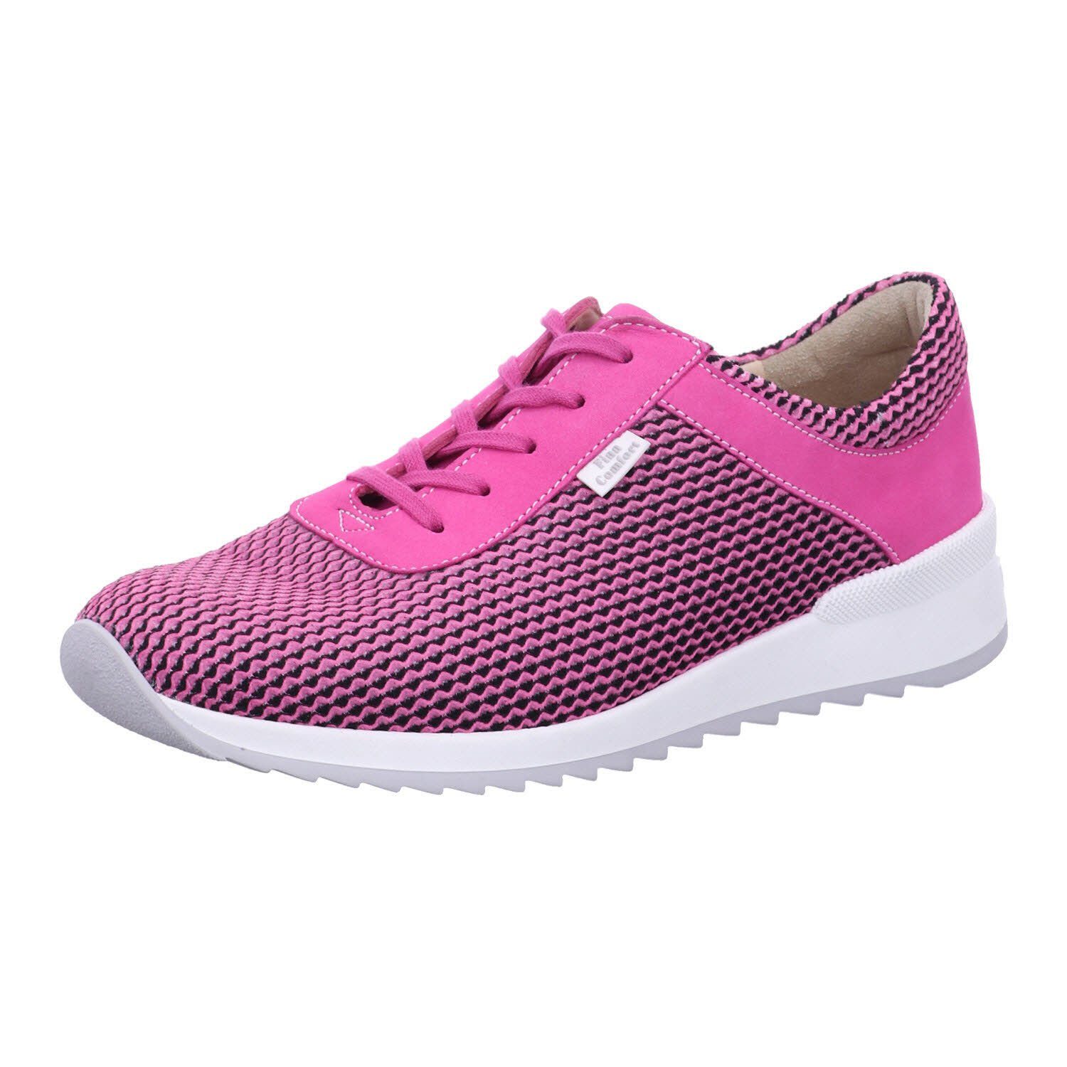 Finn Comfort CERRITOS Schnürschuh günstig online kaufen