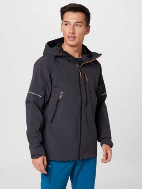 Craghoppers Outdoorjacke Dynamic (1-St)