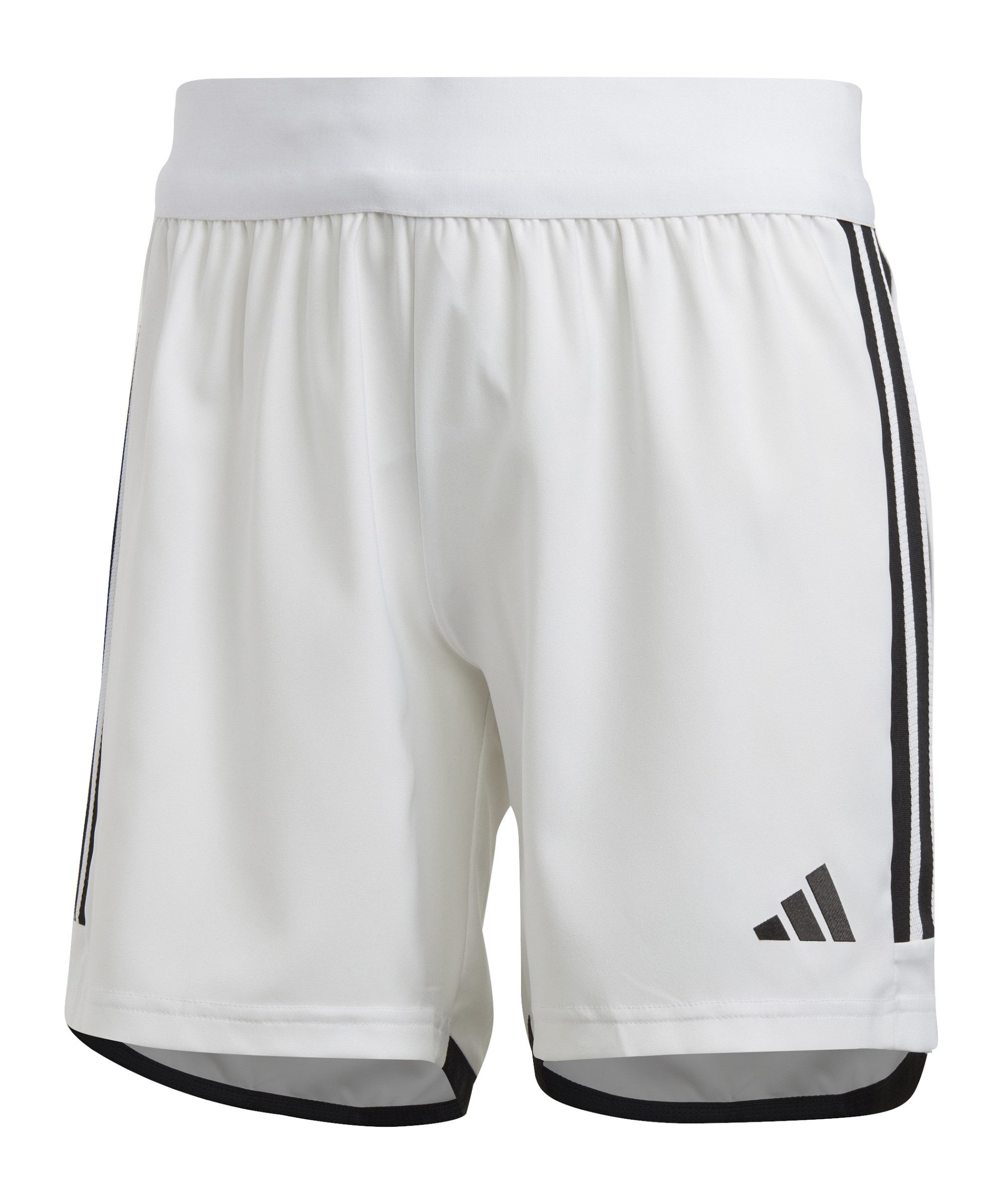 Sporthose adidas Performance