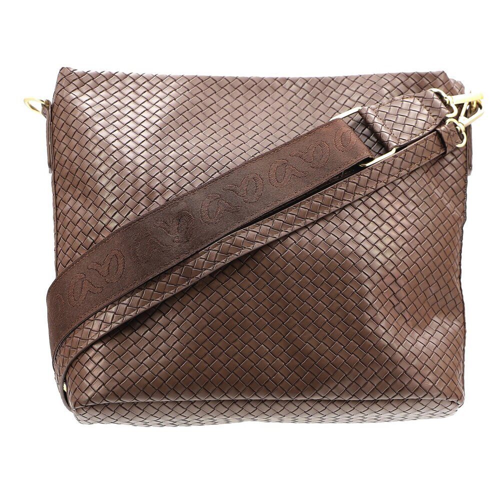 Ara Handtasche Ara - GIANNA - Braun