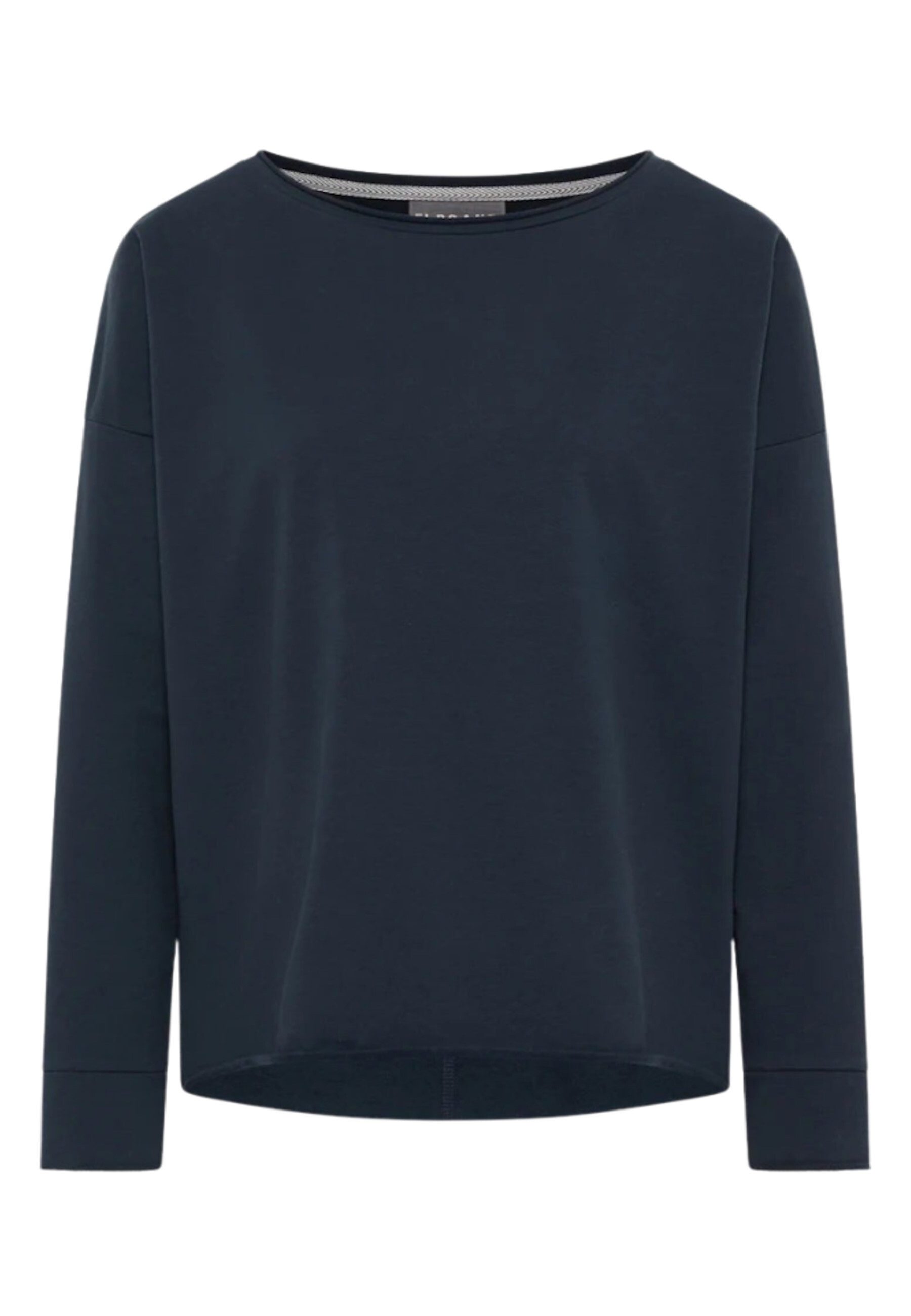 Sweatshirt Sweatshirt Riane Pullover