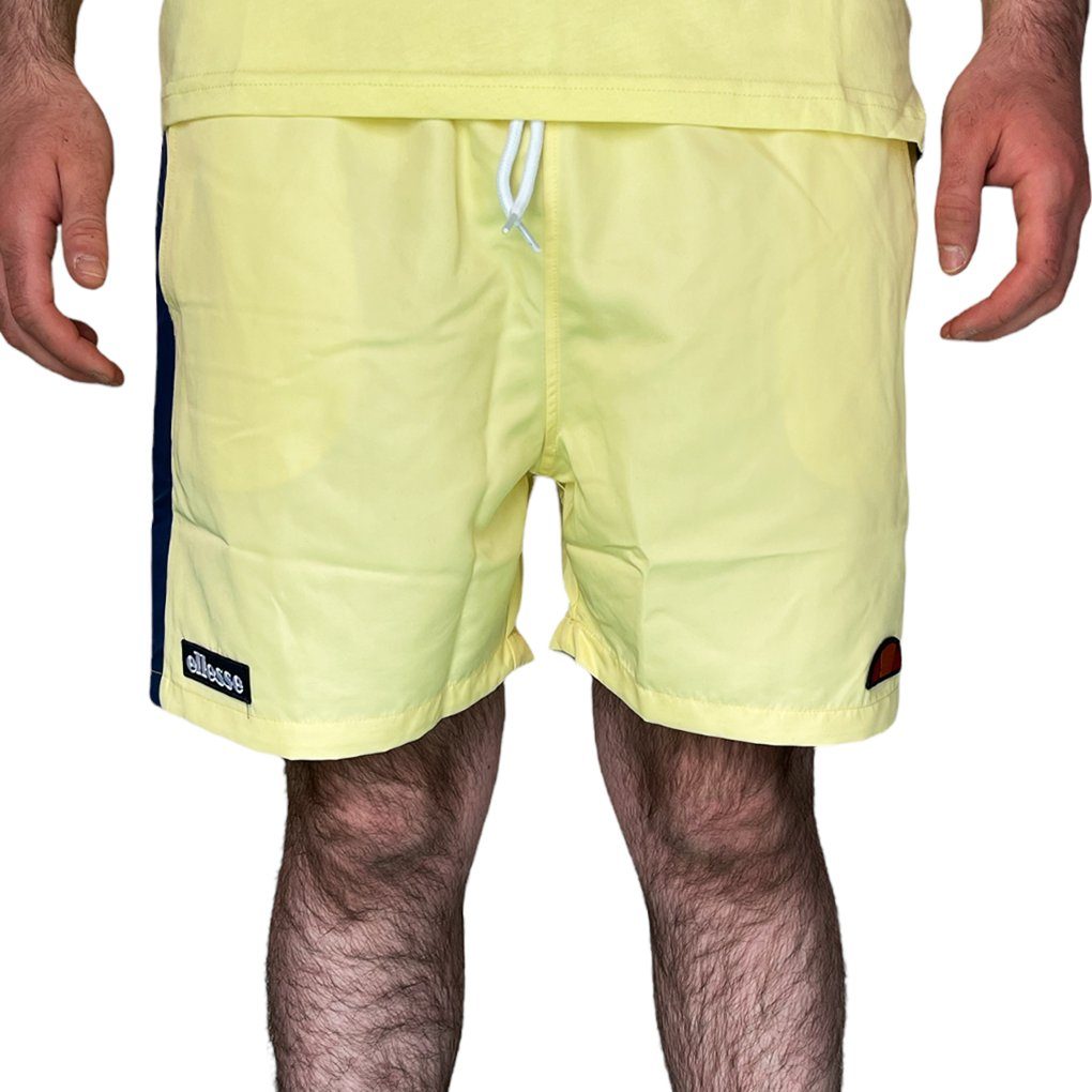 Ellesse Badehose Genoa