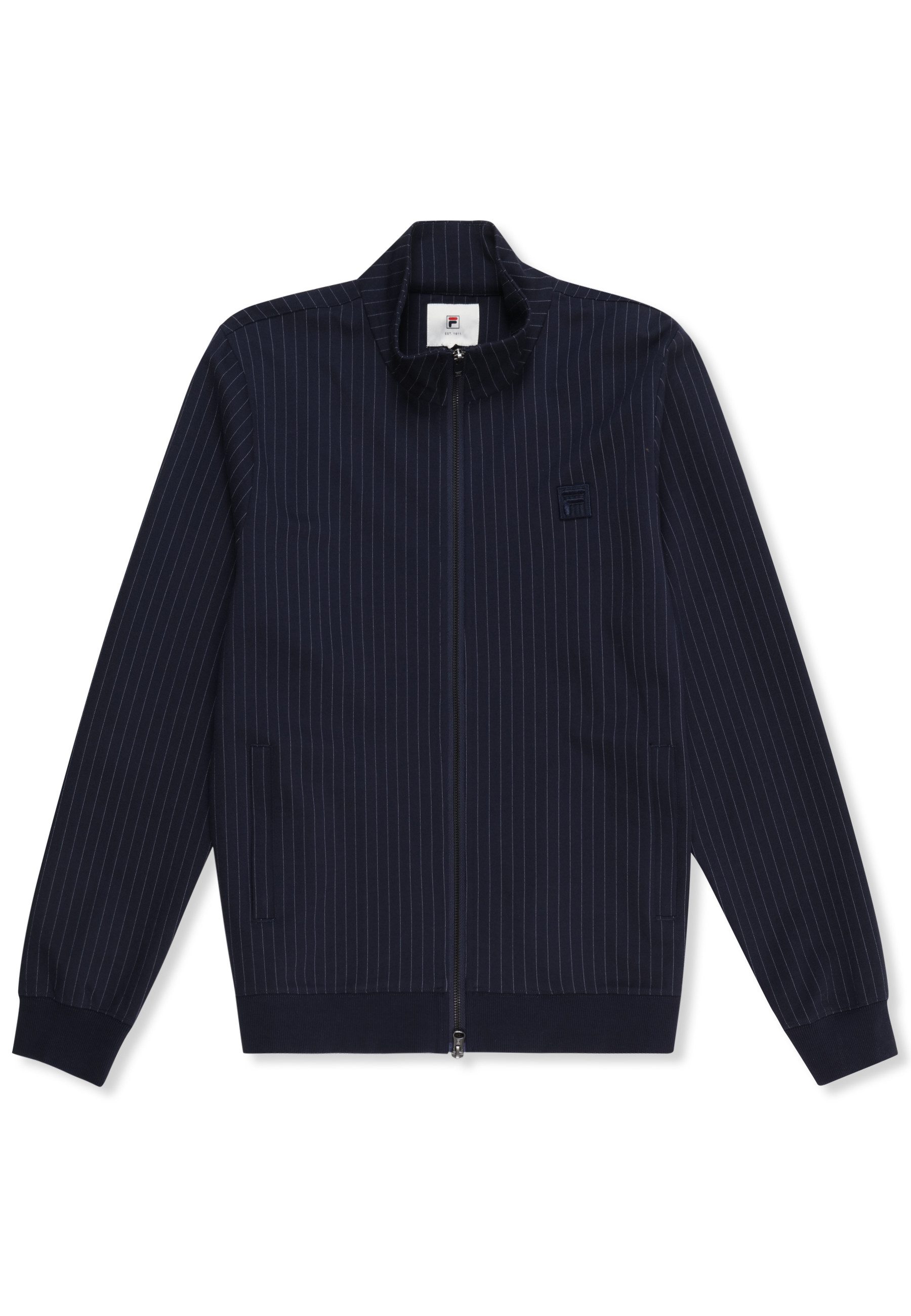 Fila Trainingsanzug BRERA