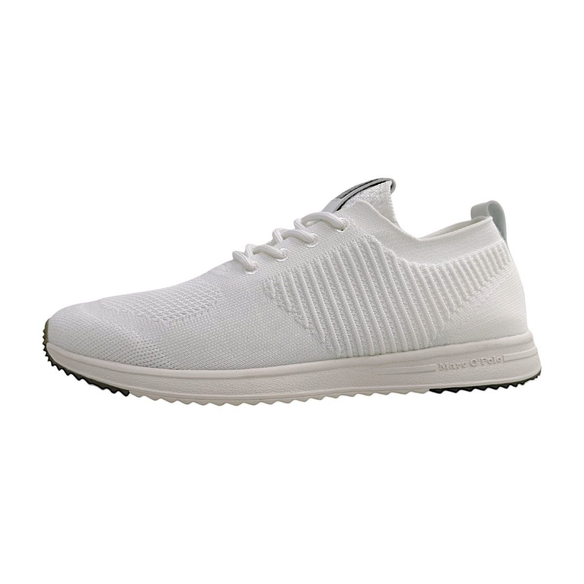 Marc O'Polo Schnürer Schnürschuh günstig online kaufen