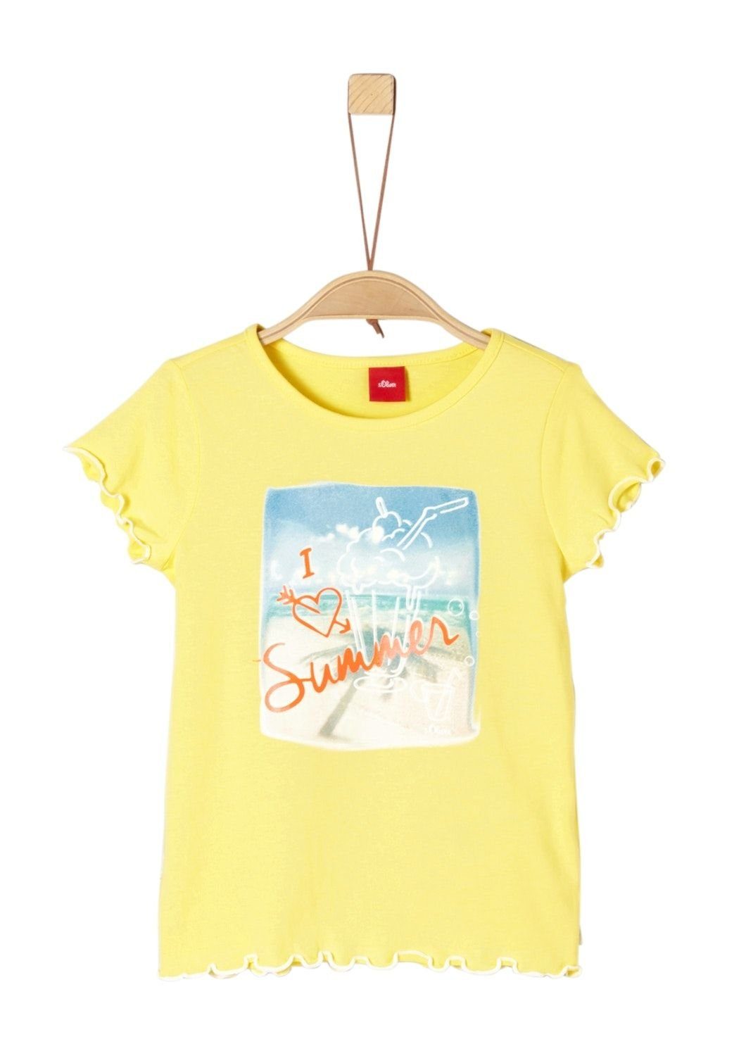 s.Oliver Junior T-Shirt