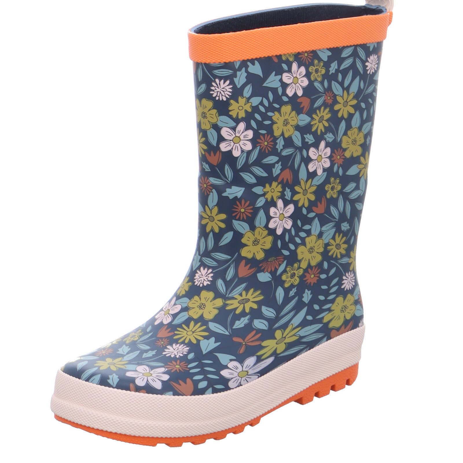 HTE-57-NV Gummistiefel