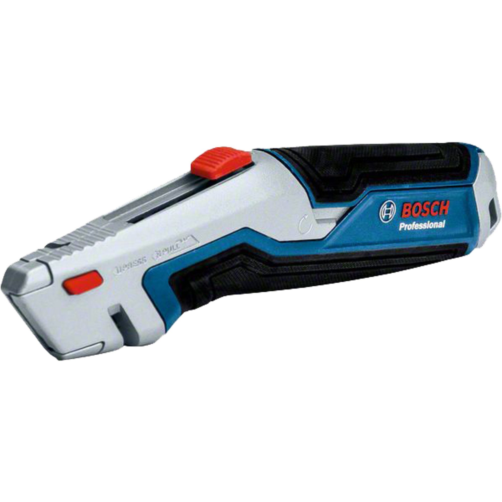 Bosch Professional Cuttermesser Bosch Professional Universalmesser günstig online kaufen