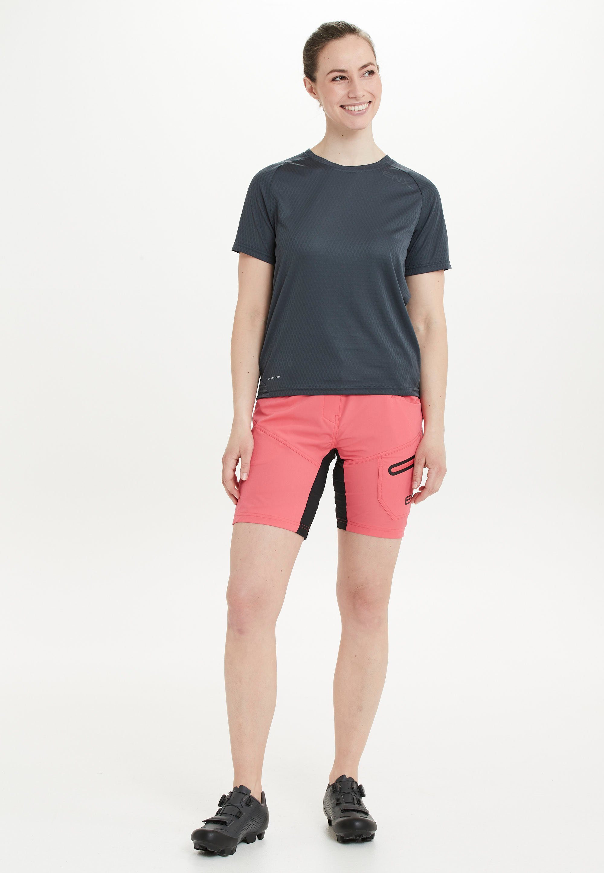Radtrikot Jannie