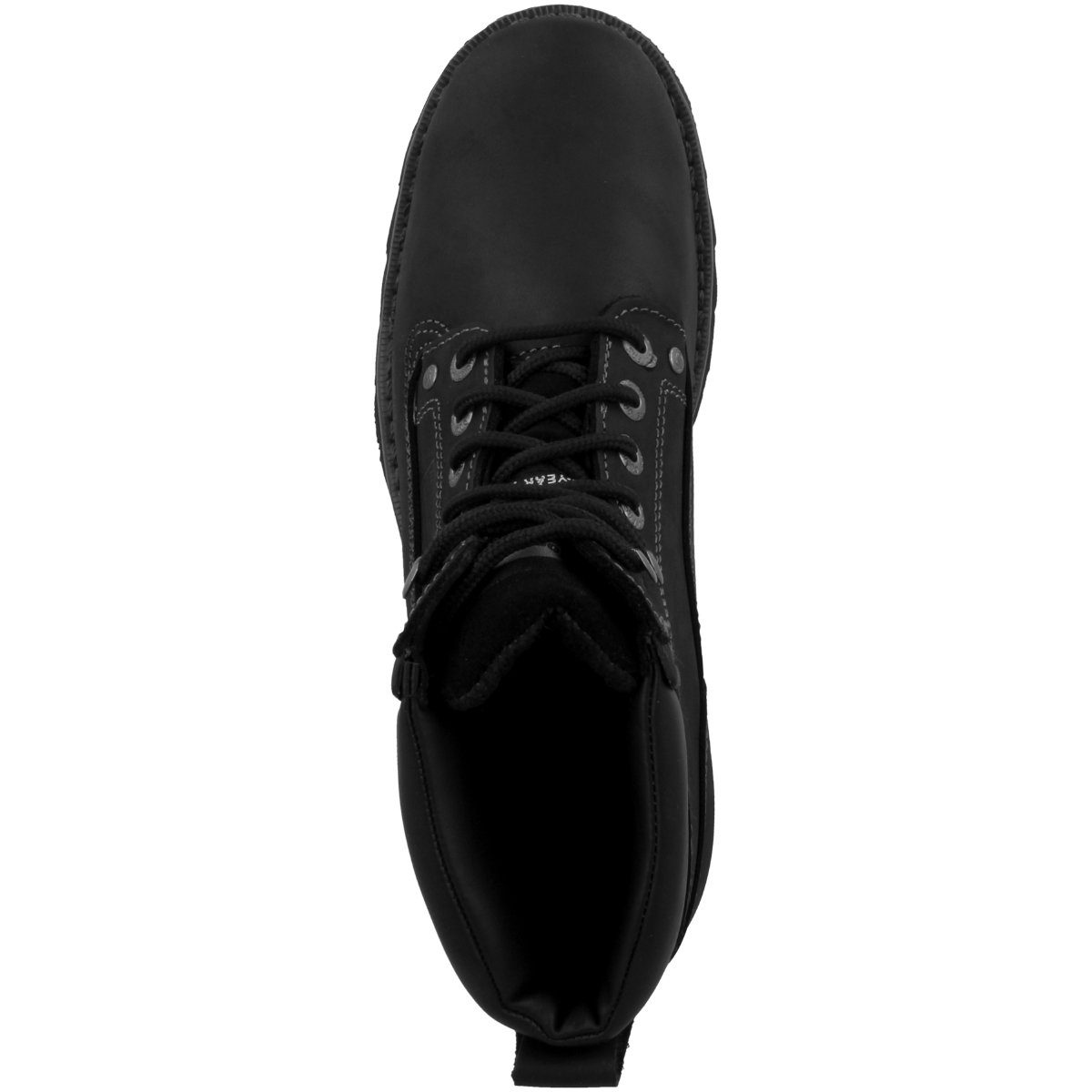 Dockers by Gerli 23DA004 Herren Schnürboots Stiefeletten, Stiefel, Winterst günstig online kaufen