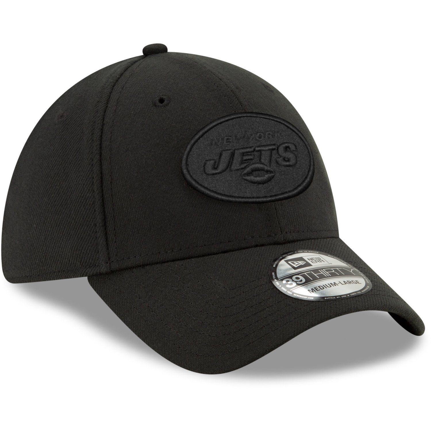 New Era Flex Cap 39Thirty StretchFit günstig online kaufen
