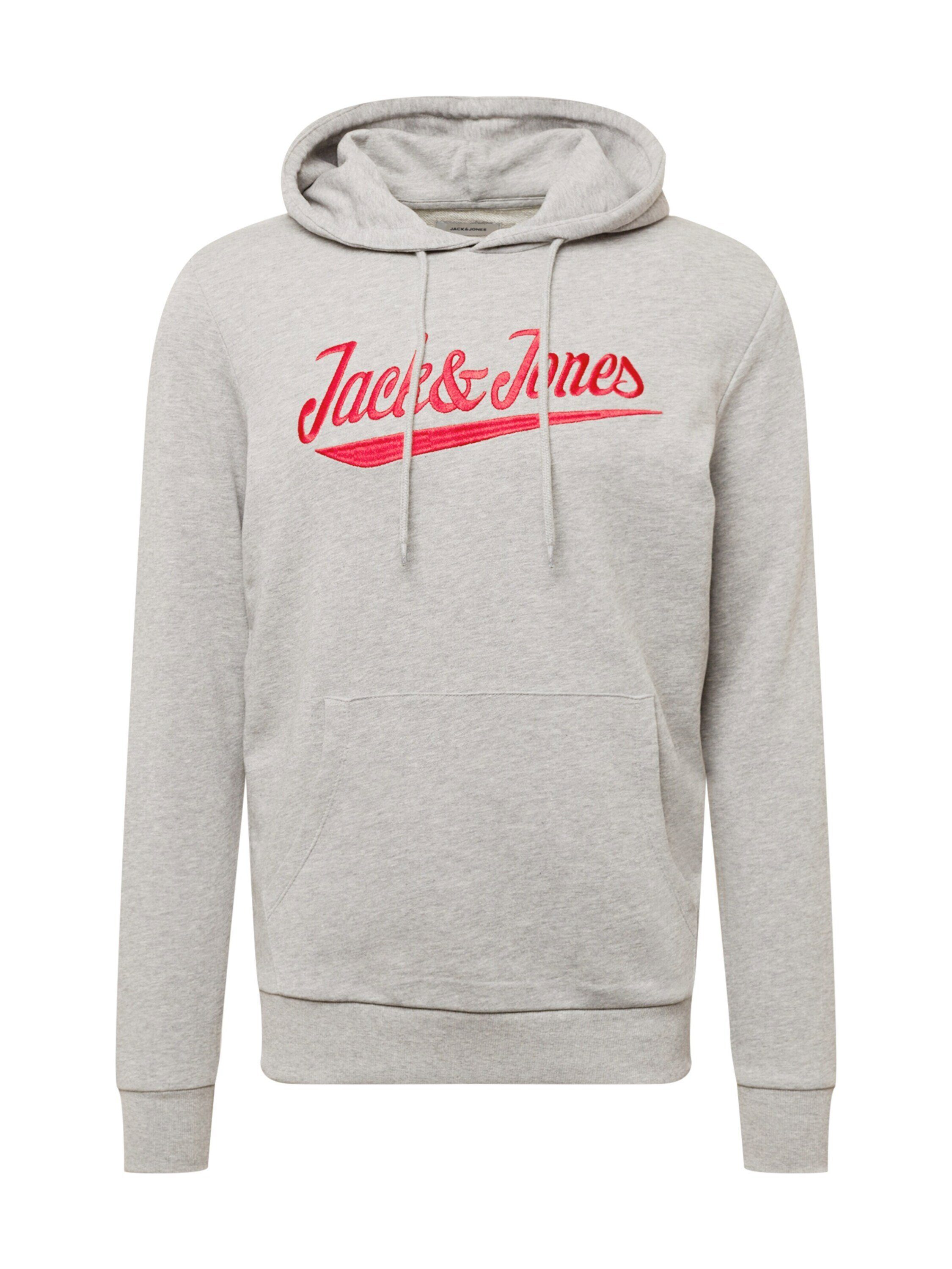 Jack & Jones Sweatshirt (1-tlg) online kaufen | OTTO