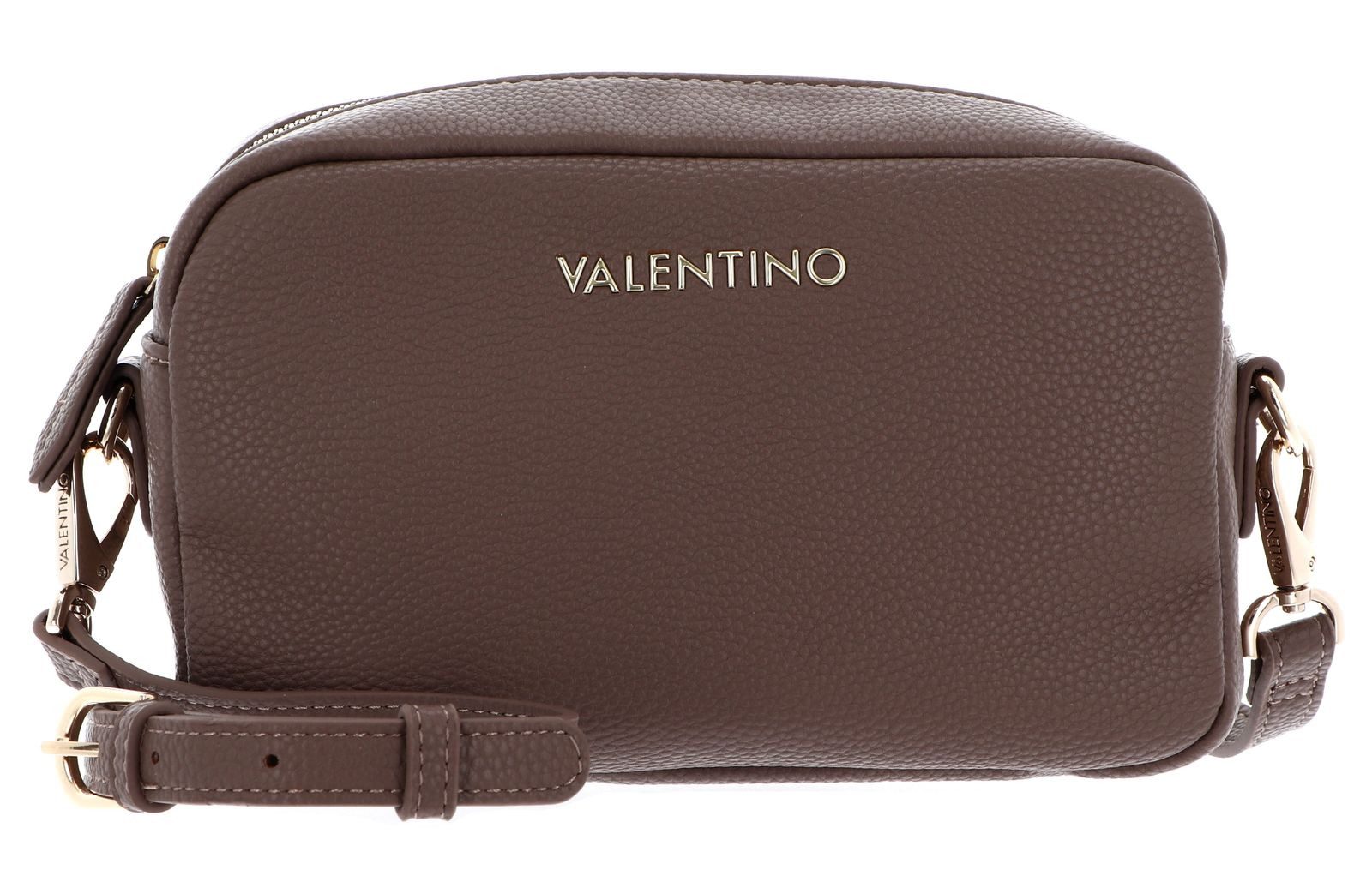 Kosmetiktasche Soft Cosmetic Case with Strap