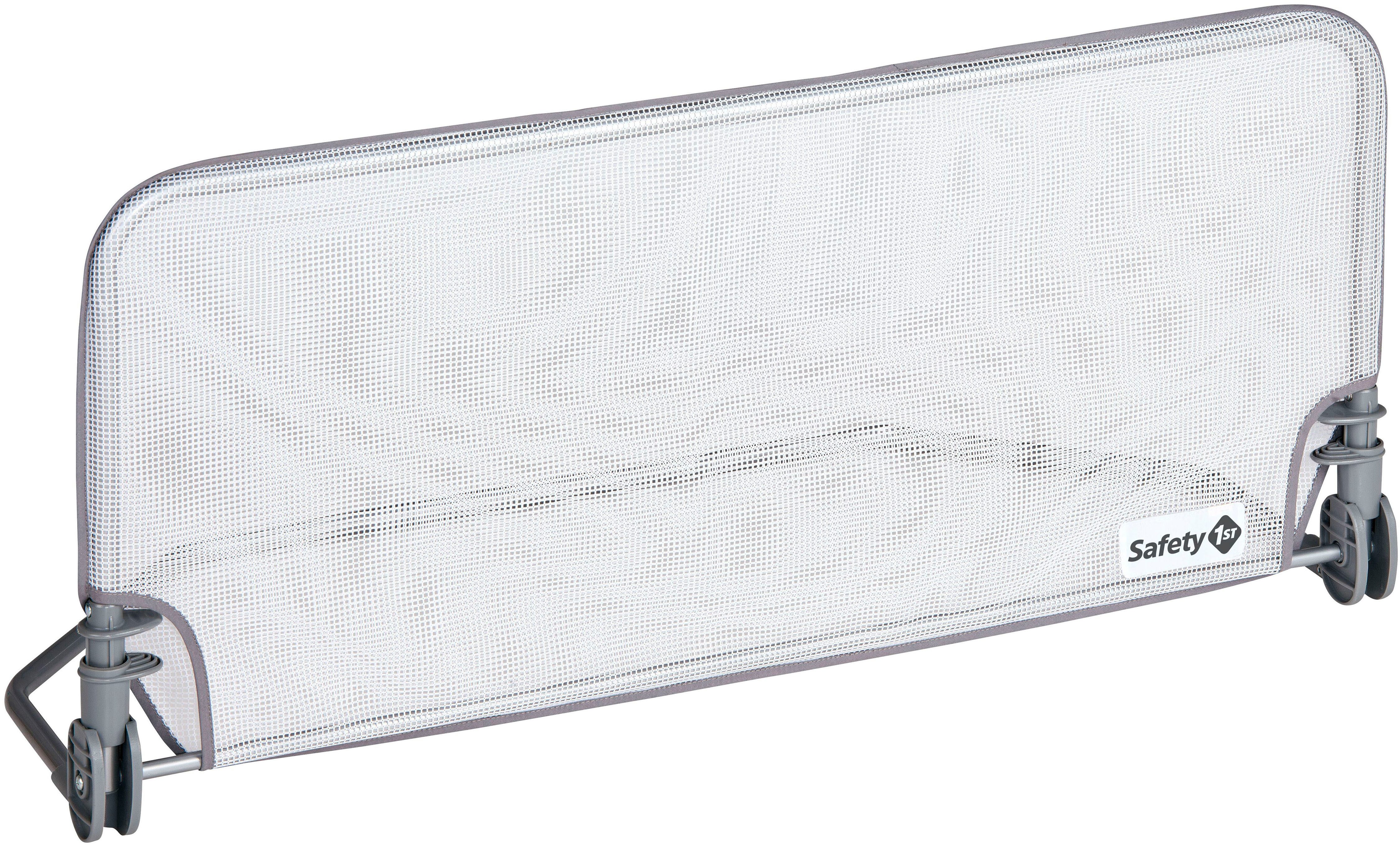 Safety 1st Bettschutzgitter Standard Bedrail