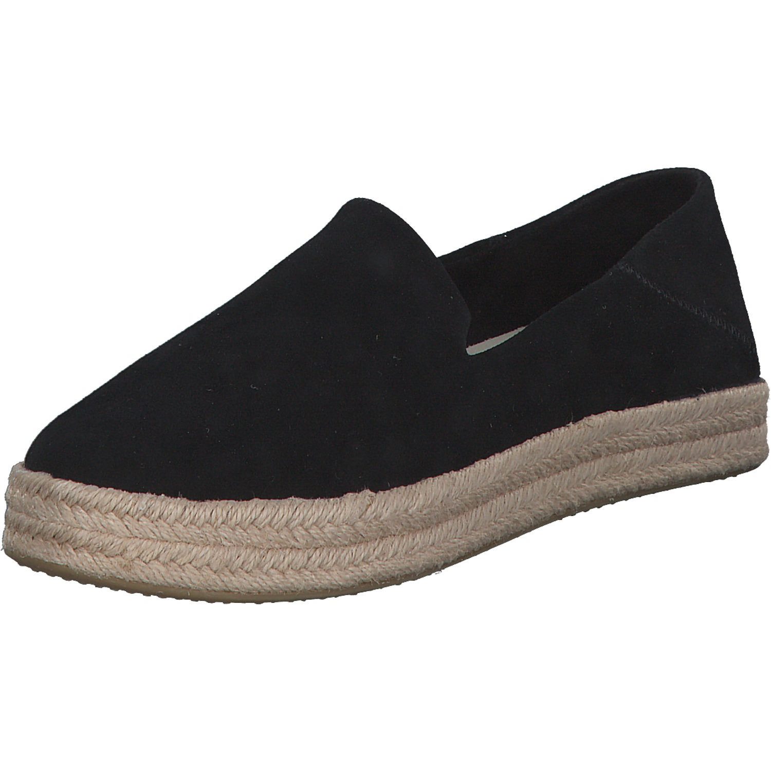 TOMS Carolina 10020690 Slipper günstig online kaufen