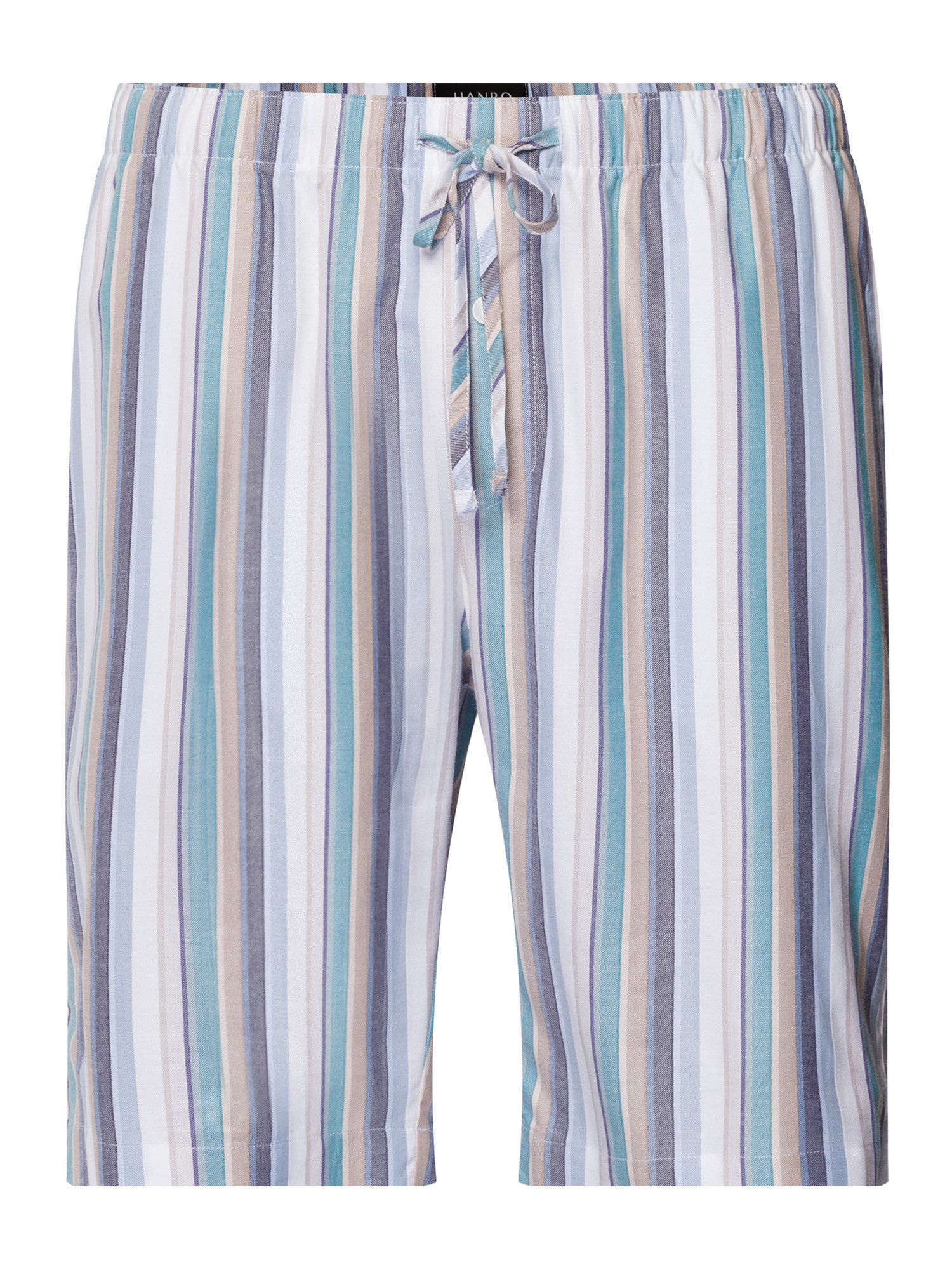 Hanro Pyjamashorts Night & Day sleepwear günstig online kaufen