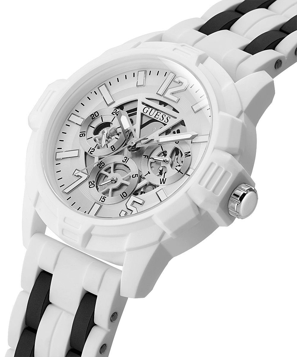 Multifunktionsuhr Guess Sport