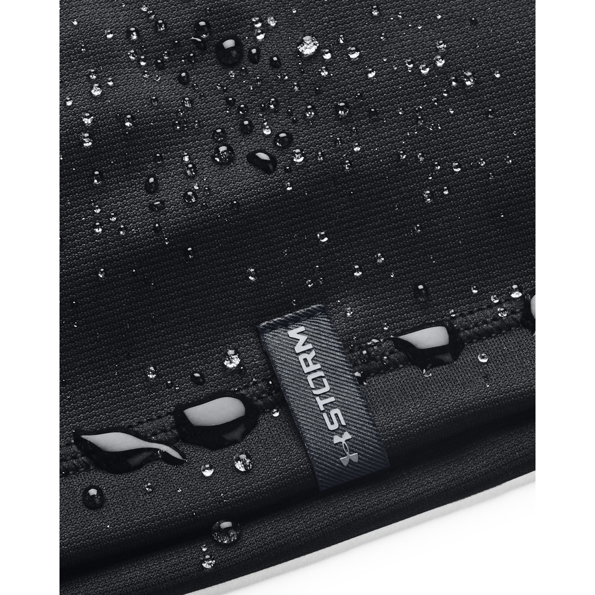 Under Armour® Strickmütze Under Armour Herren Mütze UA Storm Beanie 1365918