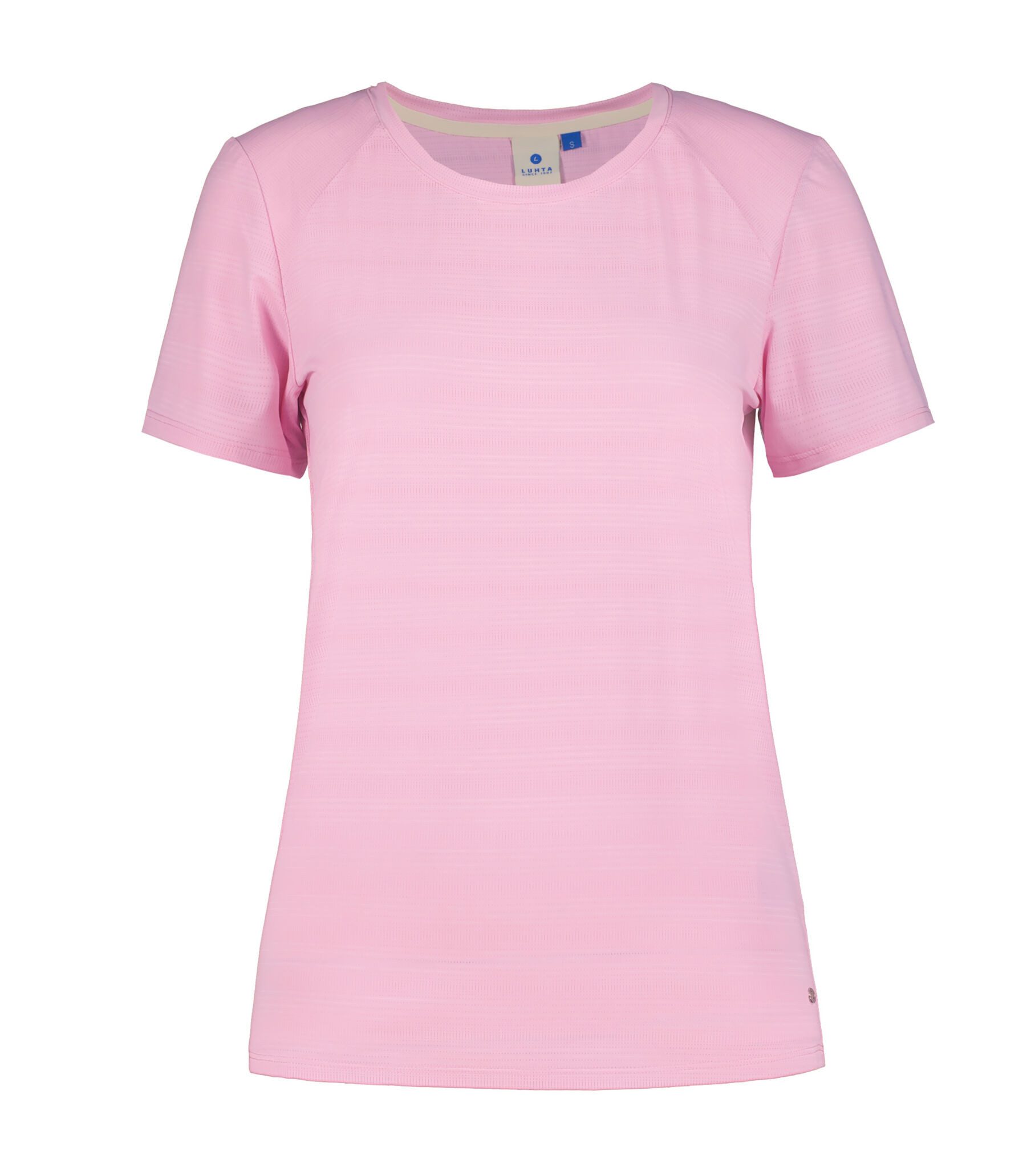 Luhta Luhta T-shirt Karisto