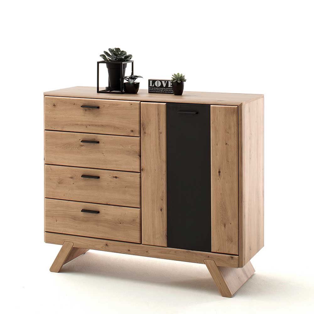 Pharao24 Sideboard Thiano