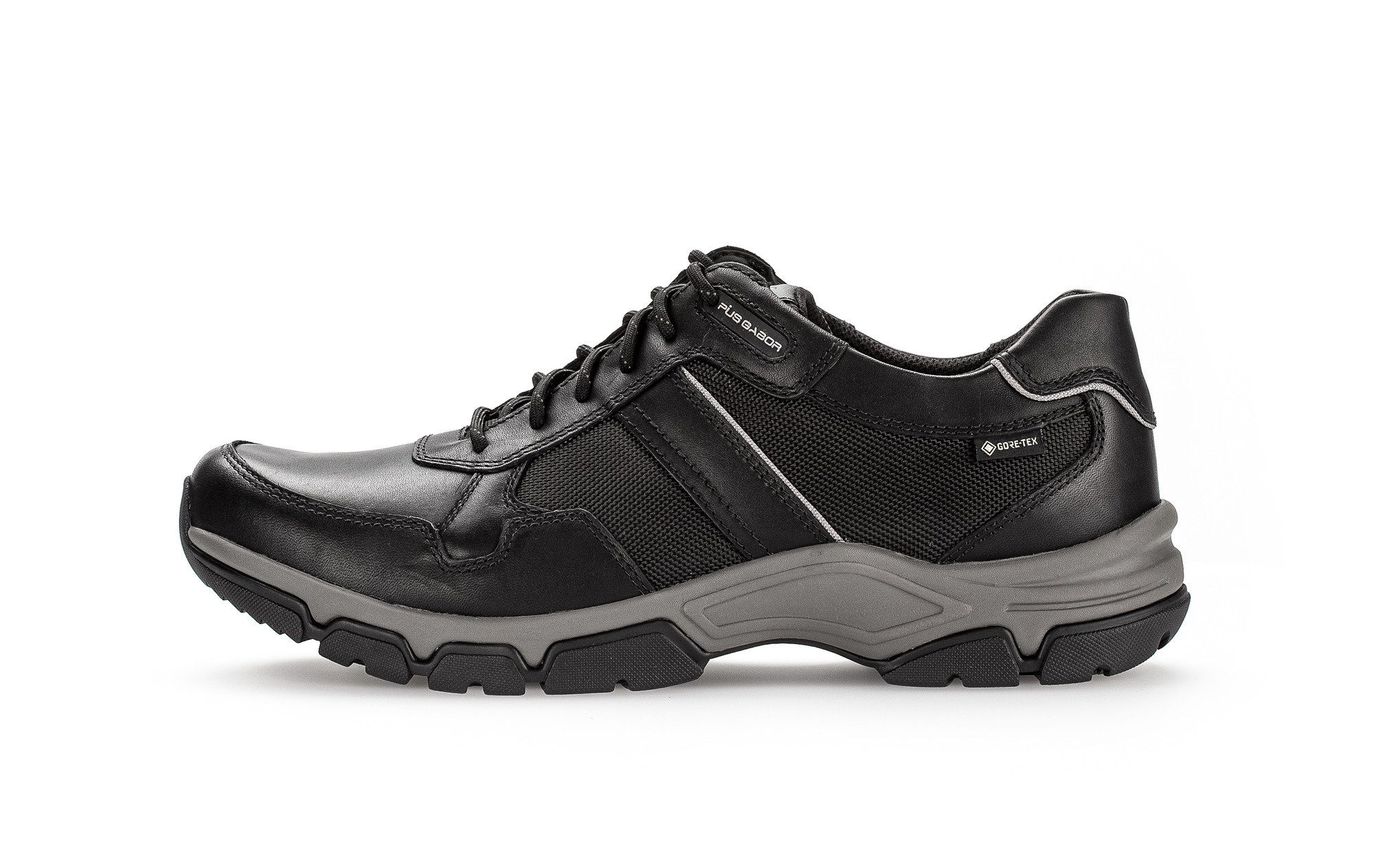 Pius Gabor Sneaker