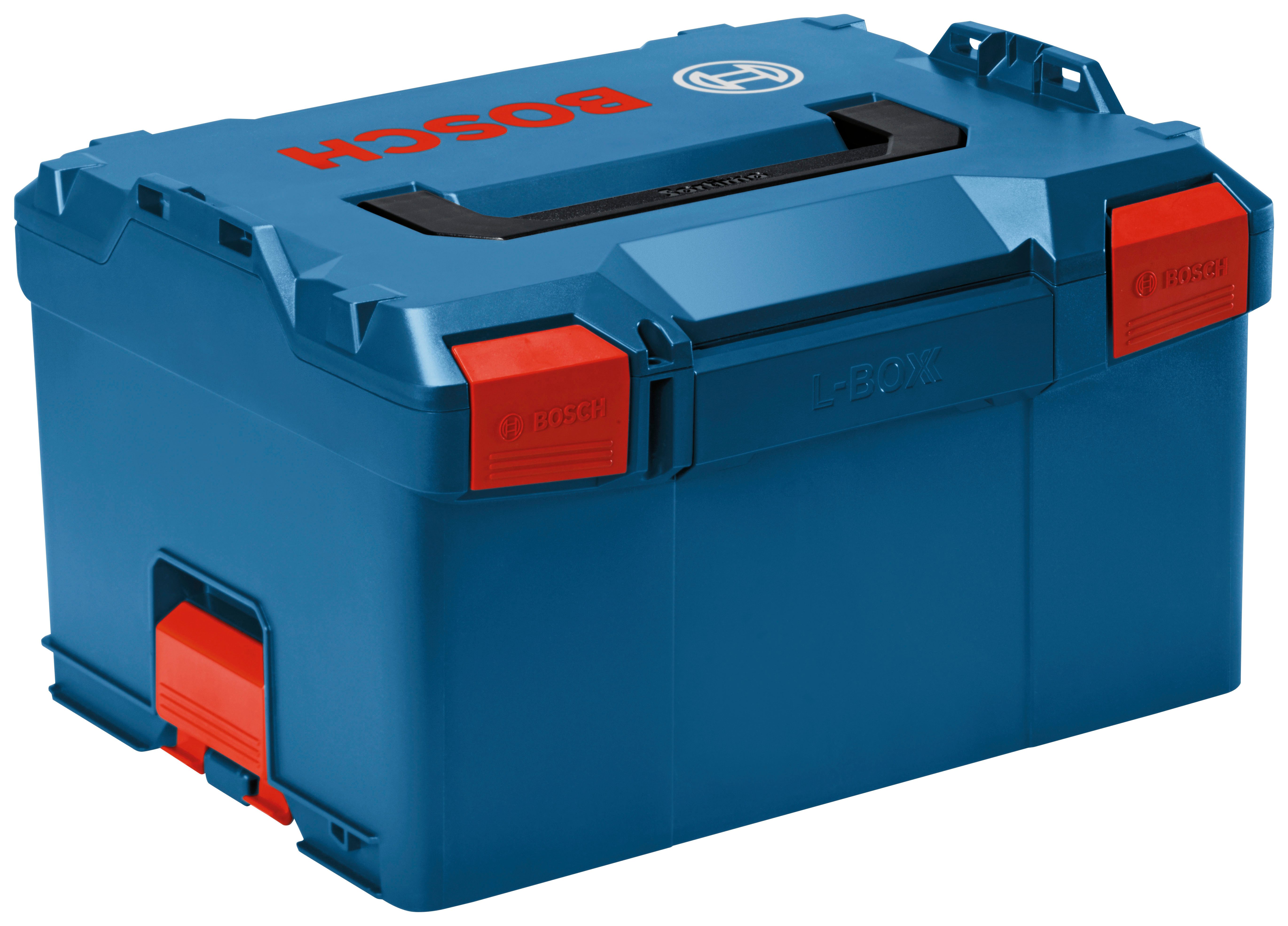 Bosch Professional Werkzeugbox Koffersystem »L-BOXX 238«