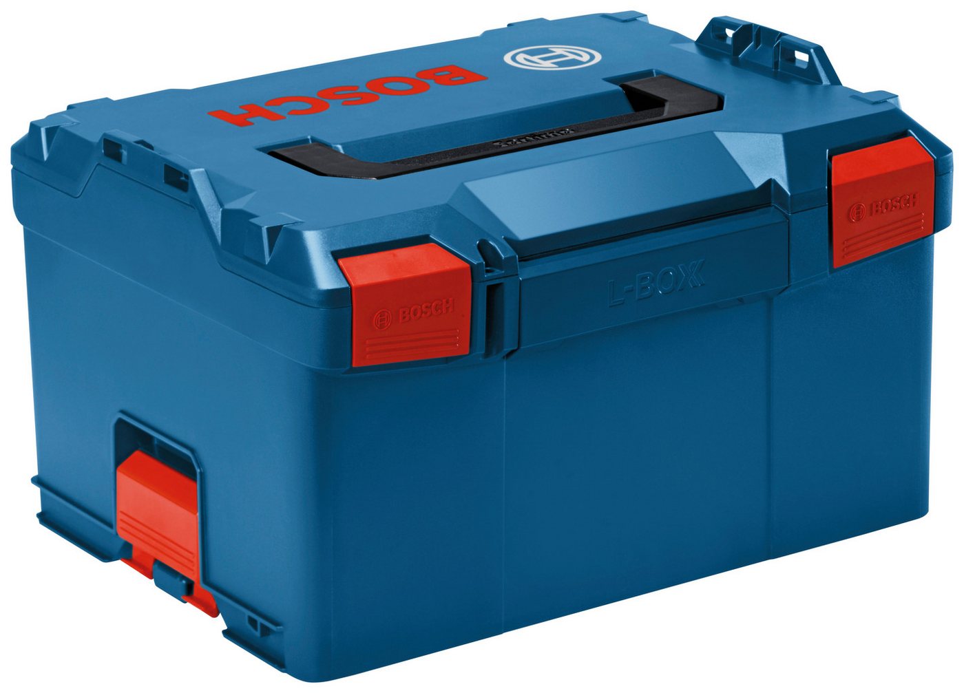 Bosch Professional Werkzeugbox Koffersystem »L-BOXX 238«