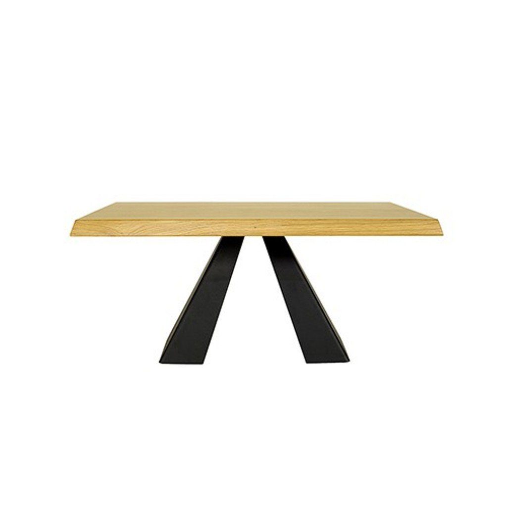 Couchtisch Tisch Design Massiv Möbel Beistell Tisch, Couchtisch Kiefer Möbel Beistell Beine Beine JVmoebel Design Couchtisch Kiefer Holz X X Holz Massiv