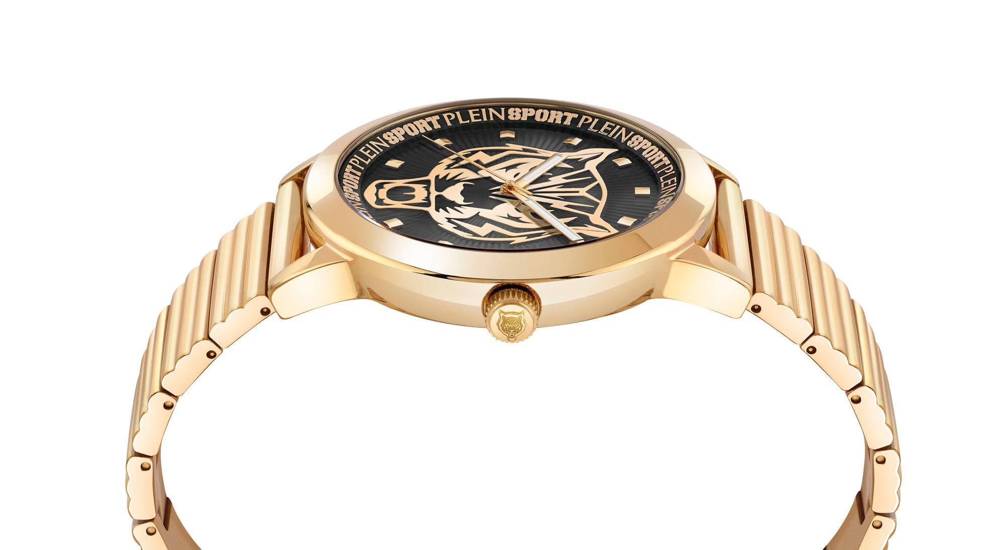 PHILIPP PLEIN Quarzuhr PSKDA0924