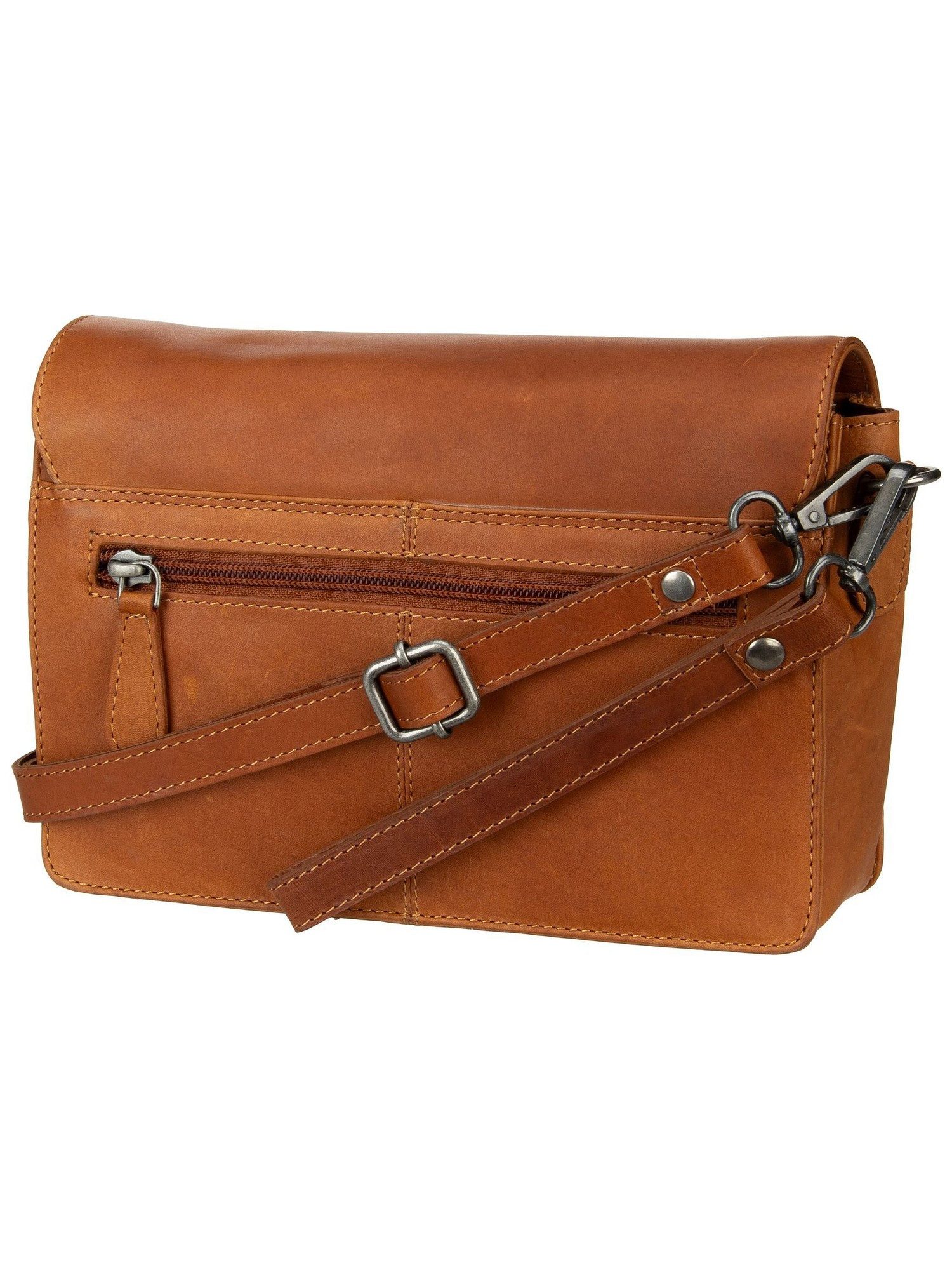 The Chesterfield Brand Rucksack Lucca