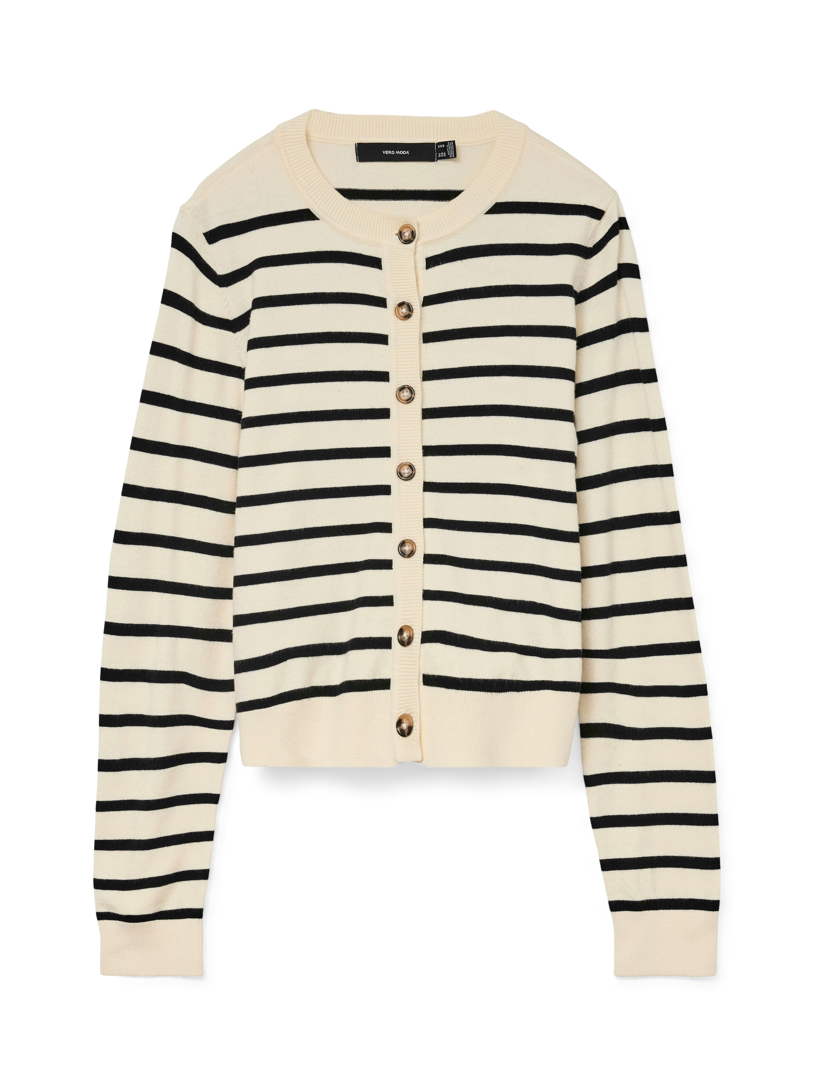 Vero Moda Strickpullover günstig online kaufen
