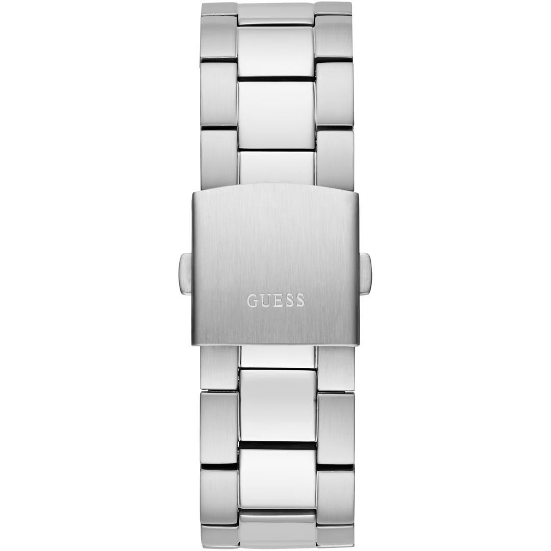 Guess Multifunktionsuhr Edge