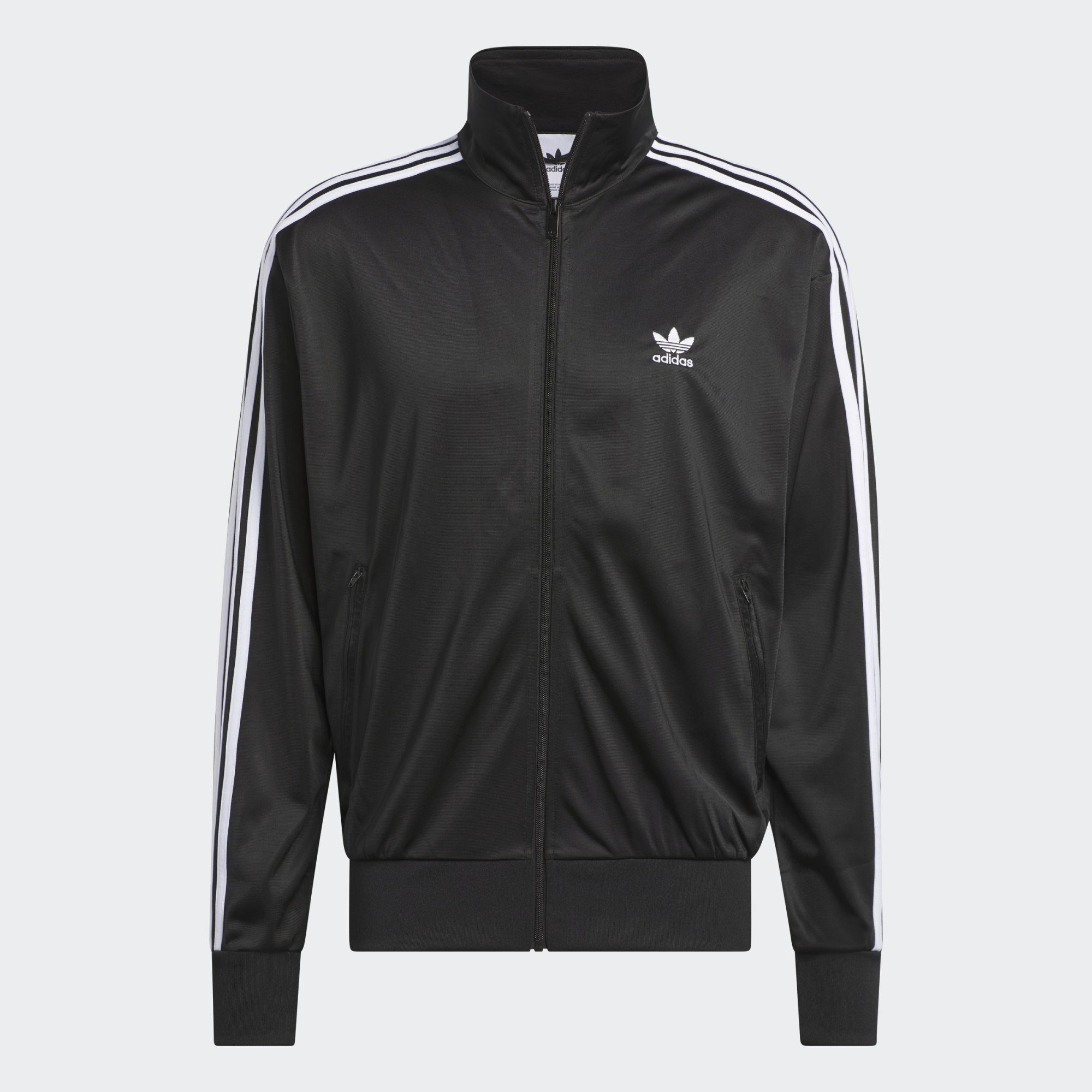 Trainingstop ADICOLOR CLASSICS FIREBIRD ORIGINALS JACKE