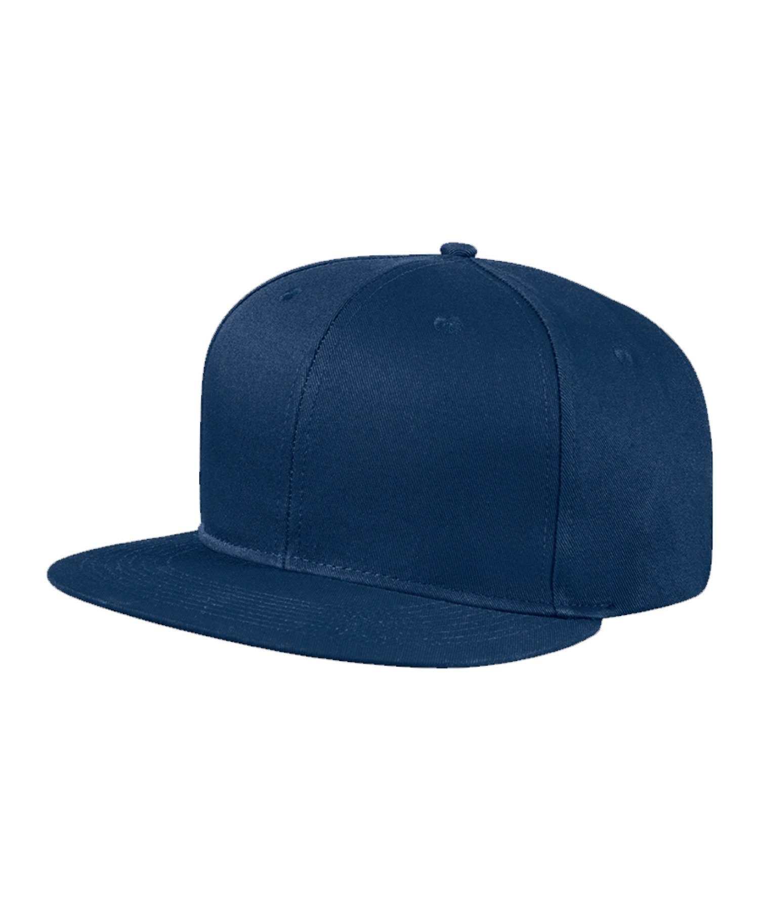 Jako Beanie Base Cap blau | Baseball Caps