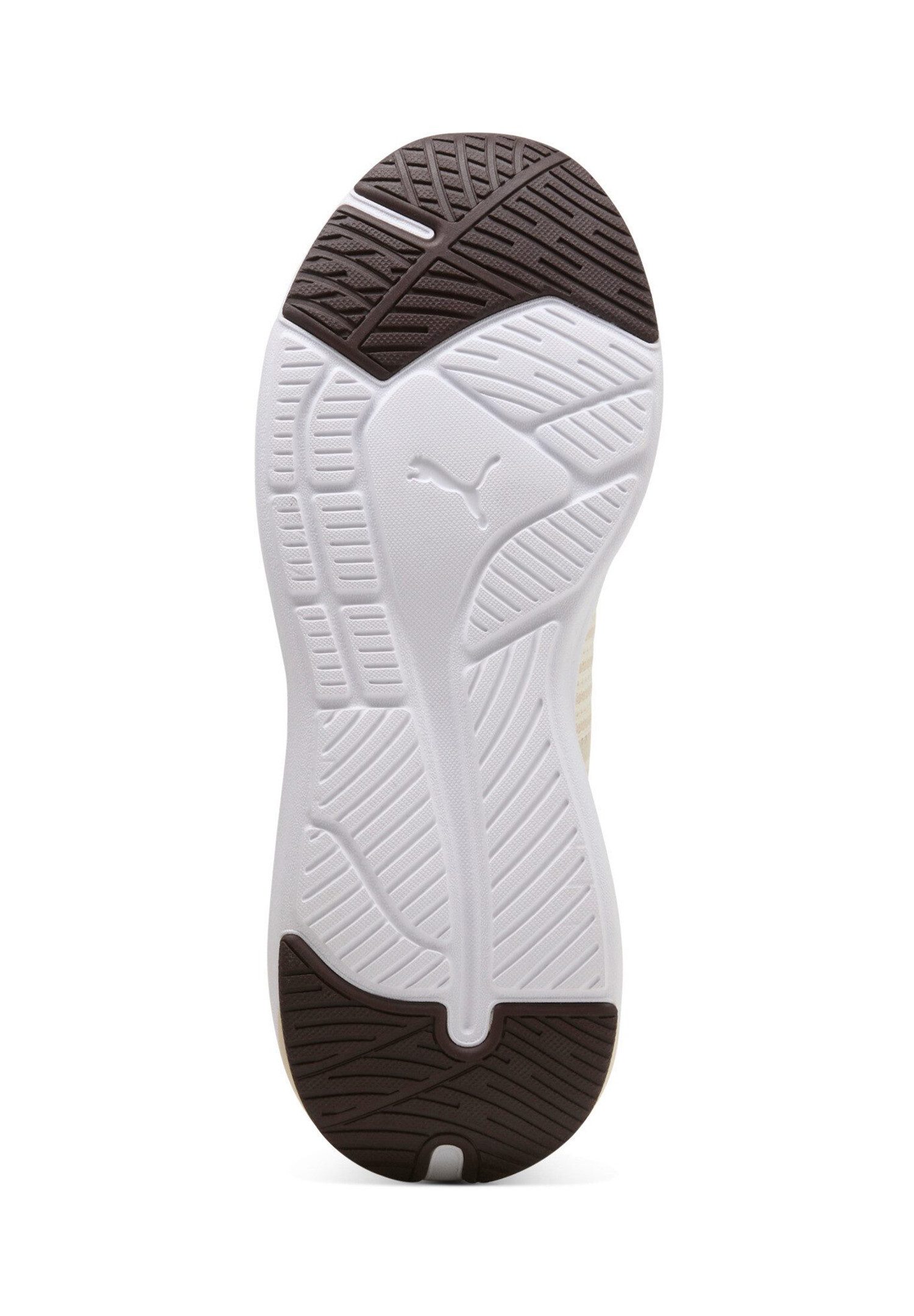 PUMA Softride Symmetry Fuzion Wns Sneaker – Bild 4 von 5