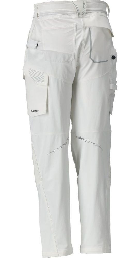 Mascot Arbeitshose