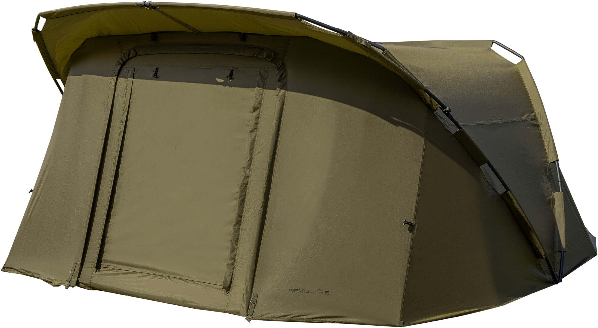 Angelzelt Avid Revolve 2 Person Bivvy