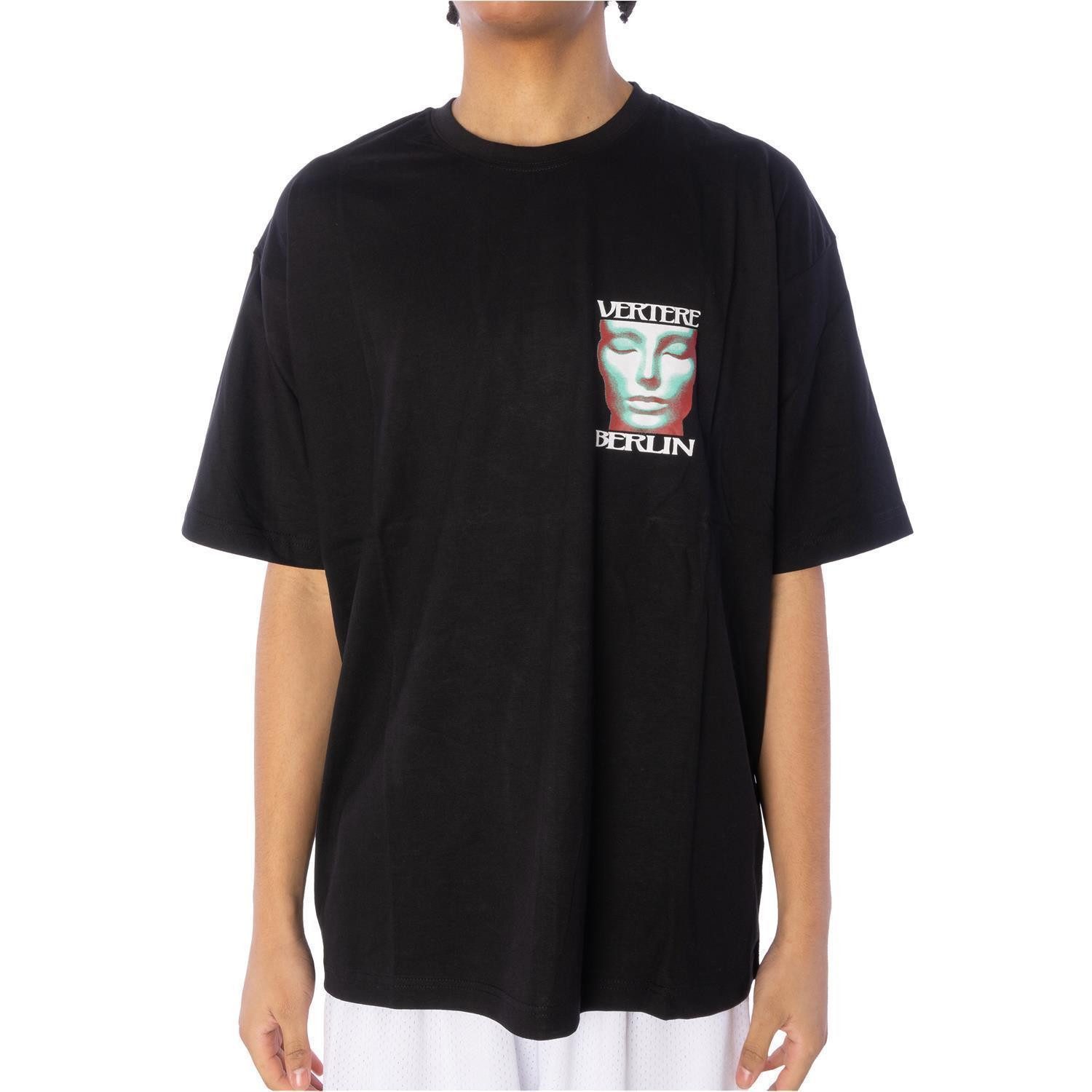 T-Shirt T-Shirt Vertere Berlin Sleepwalk