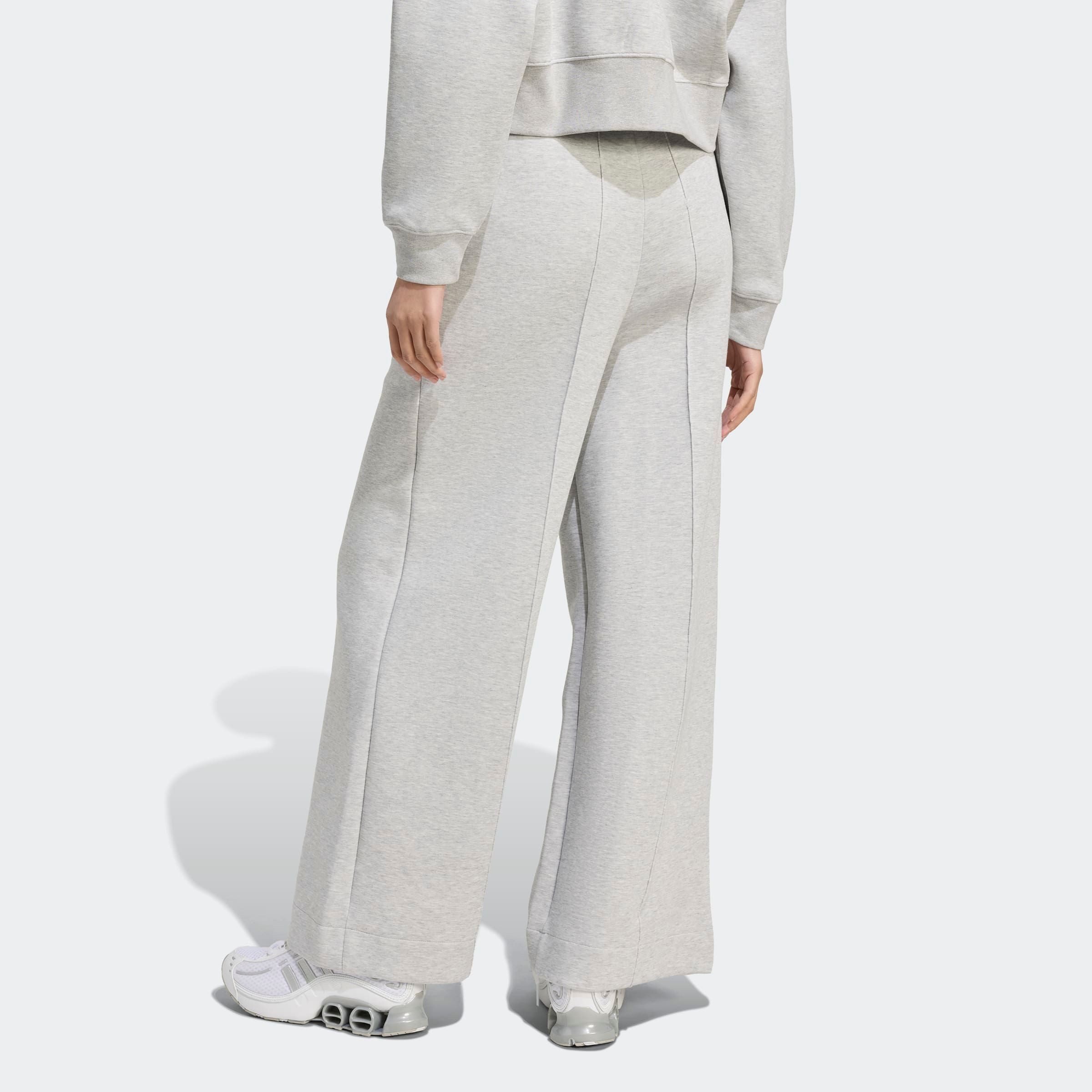 adidas Originals Sporthose 3 STRIPES PANT (1-tlg) günstig online kaufen