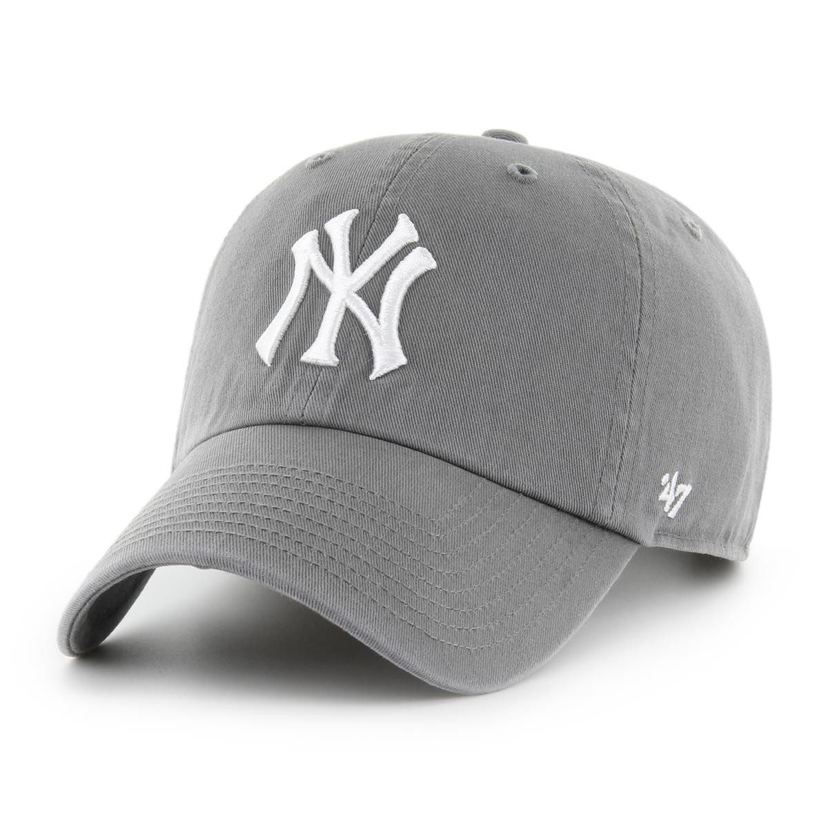 '47 Brand Baseball Cap '47 Brand günstig online kaufen