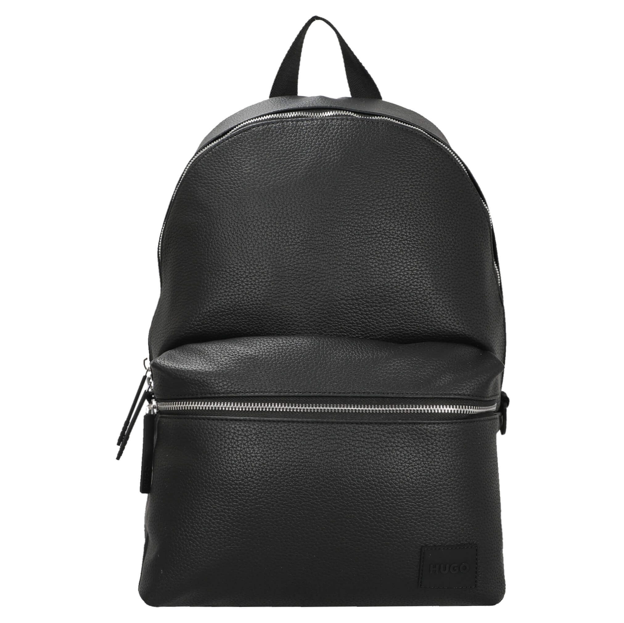 HUGO Rucksack Ethon 2.0 HI N günstig online kaufen