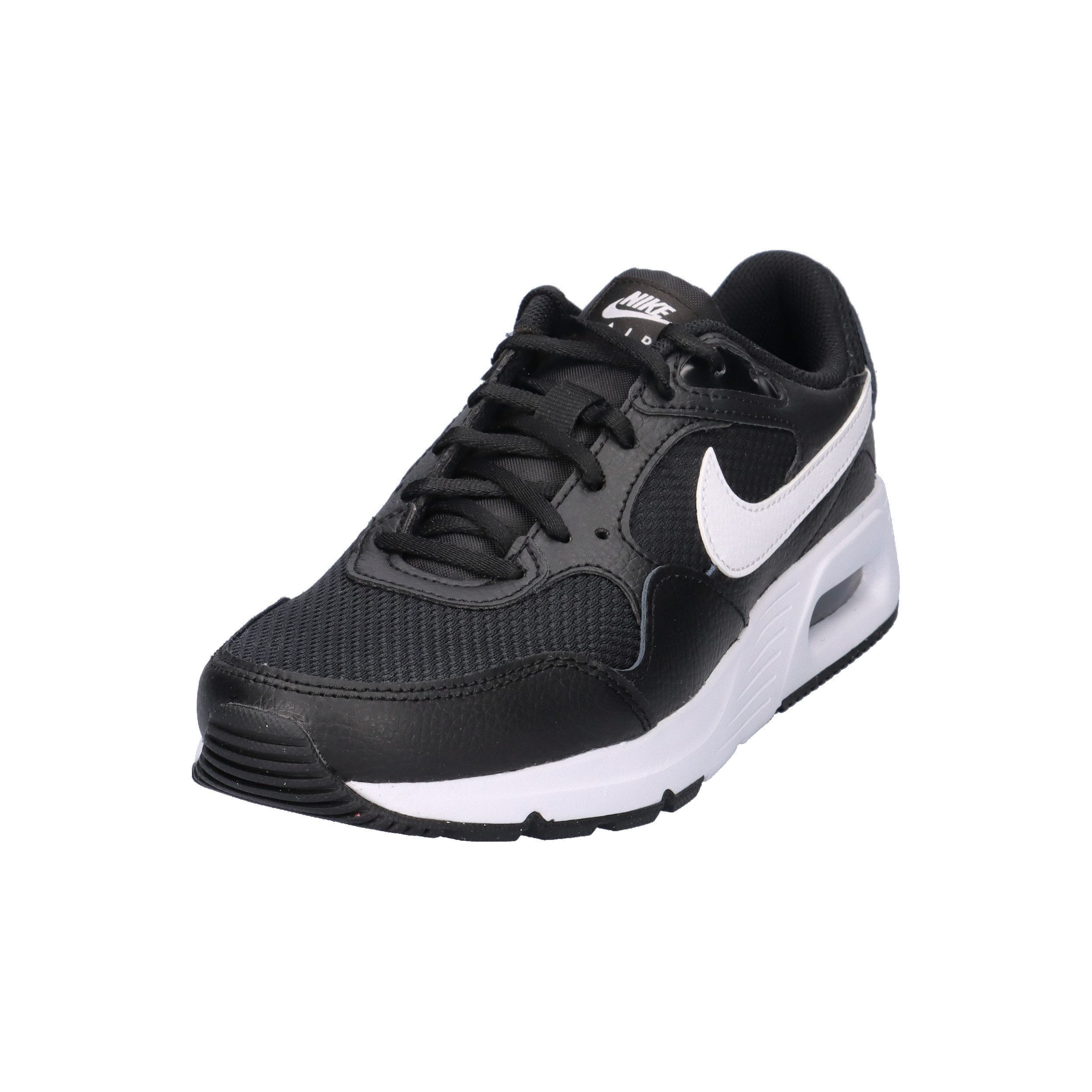 Nike Sportswear Nike Damen Sneaker Air Max SC CW4554 Sneaker – Bild 4 von 5