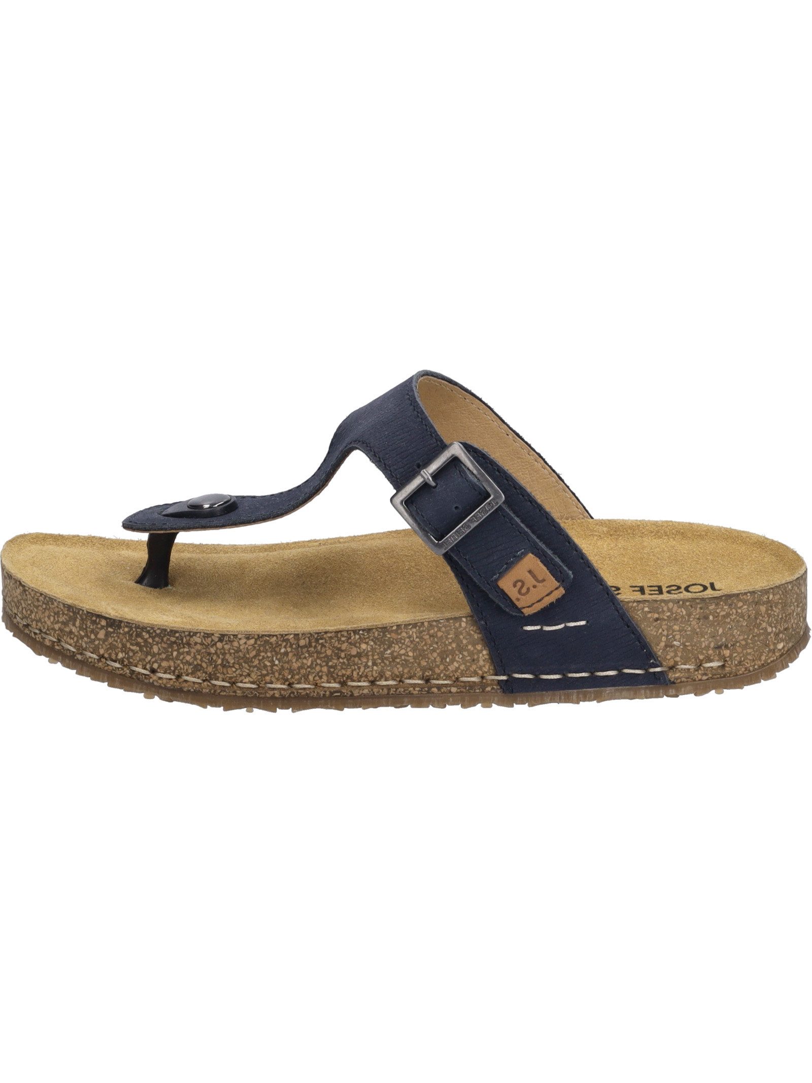 Josef Seibel Pantolette günstig online kaufen