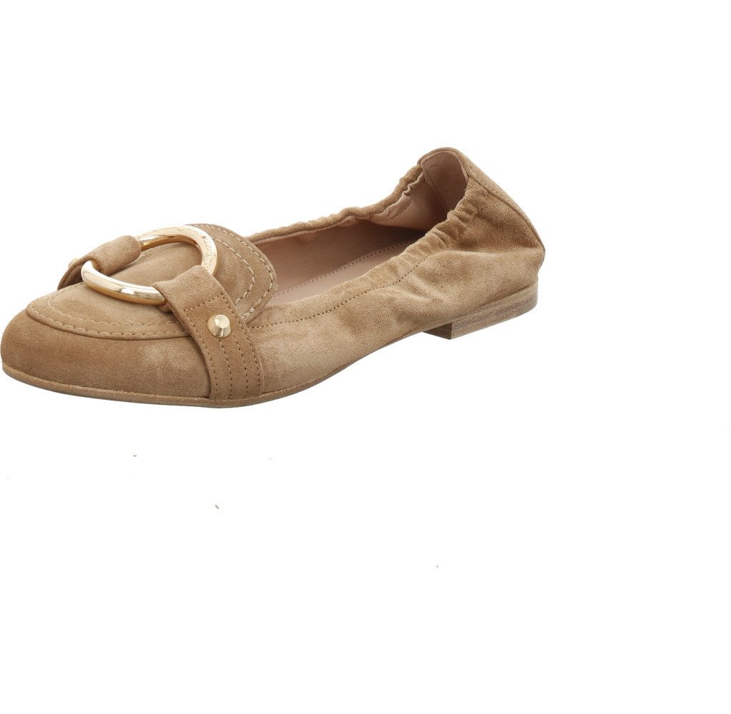 Kennel & Schmenger 138103-0120-2120 Lola Ballerina