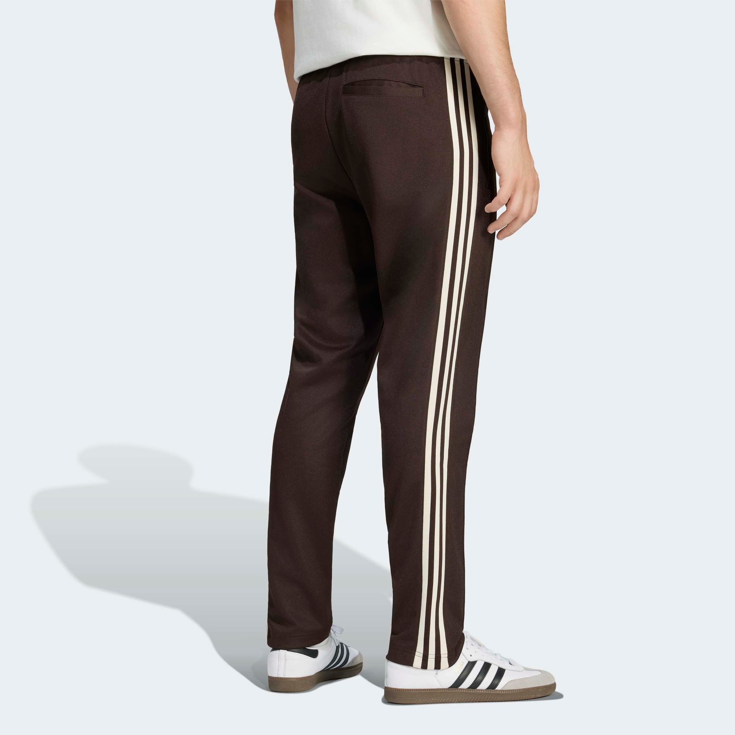 adidas Originals Sporthose BECKENBAUER