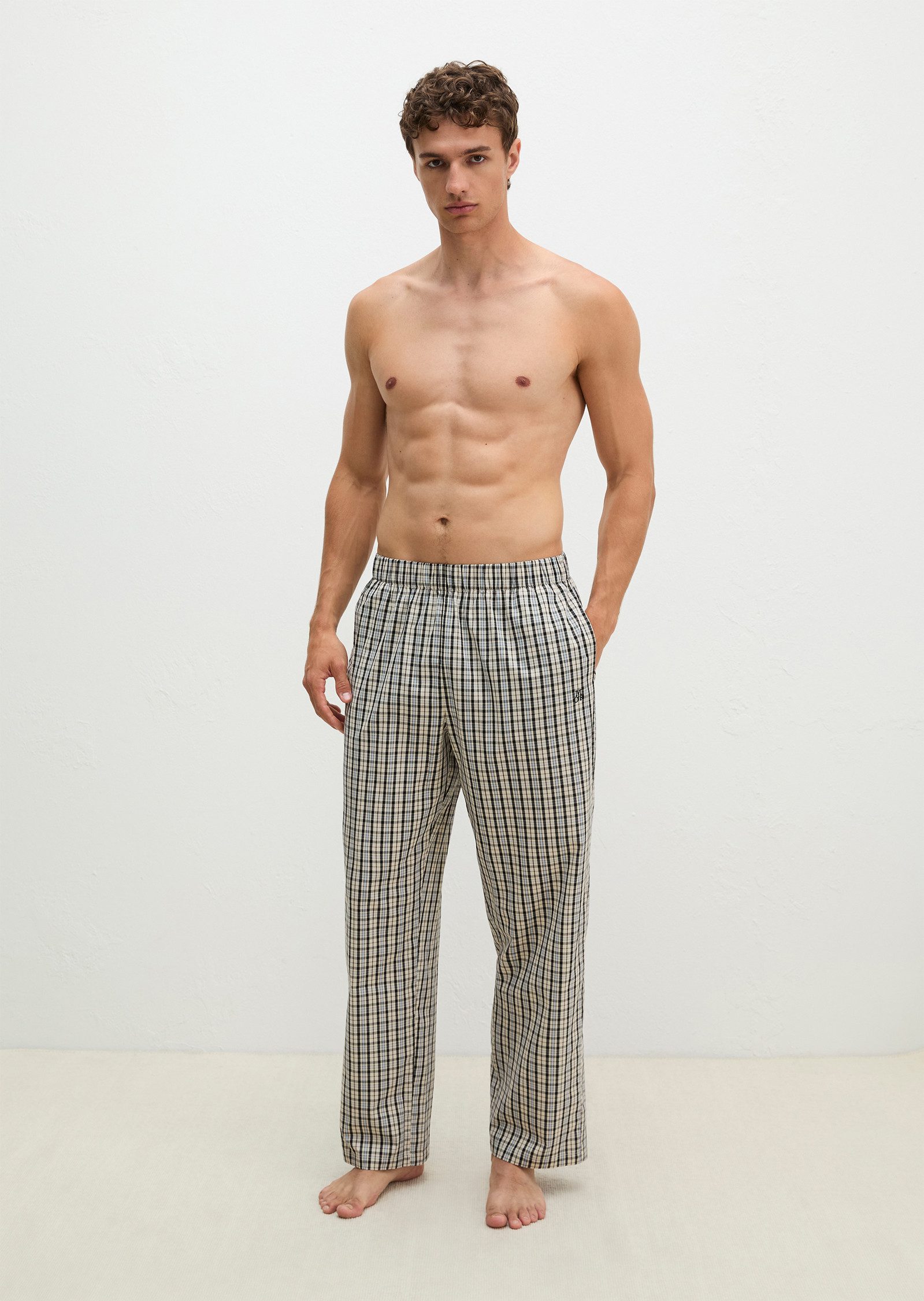 Marc O'Polo Loungehose