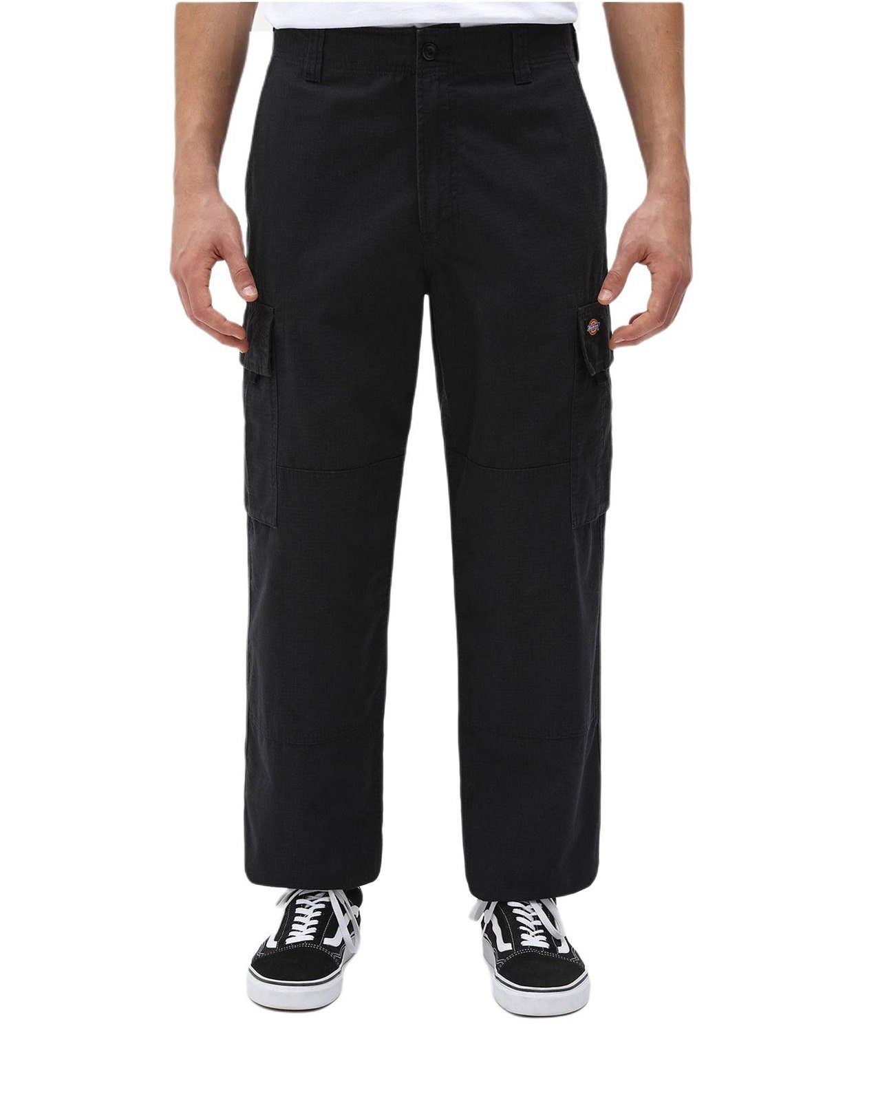 Dickies Cargohose Hose Dickies Eagle Bend günstig online kaufen